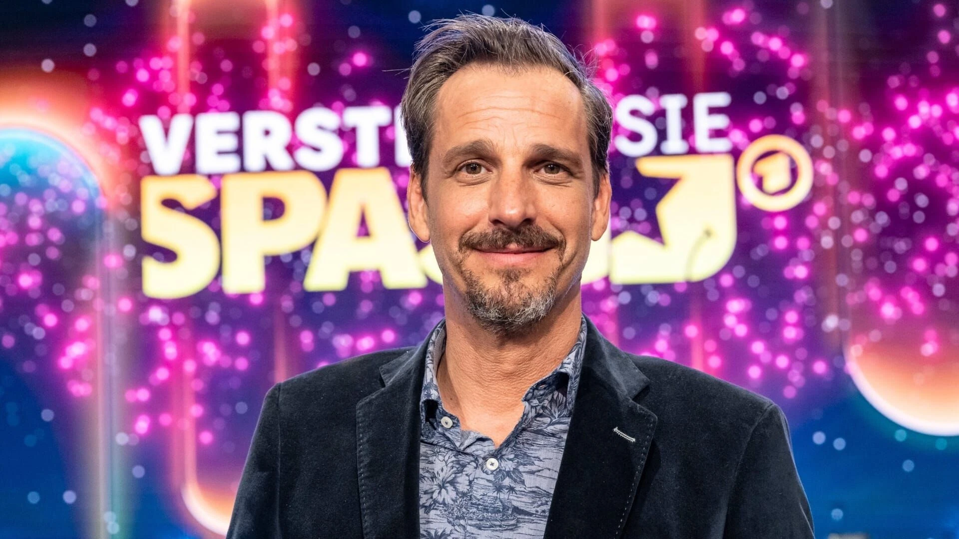 Verstehen Sie Spaß? - Sommerspezial 2025