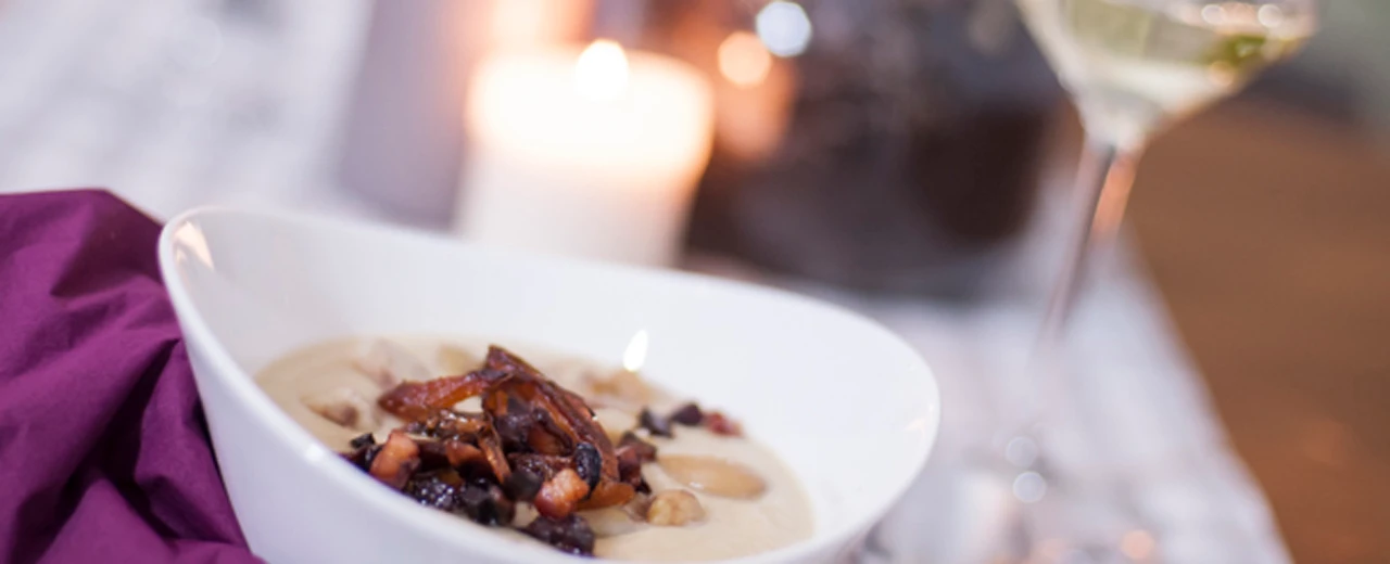 © youarehungry.com