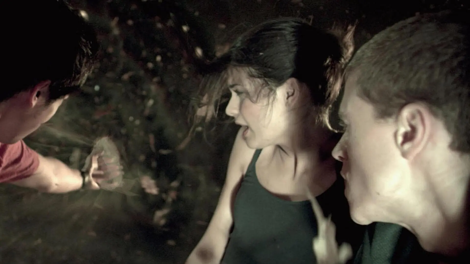 Project: Almanac