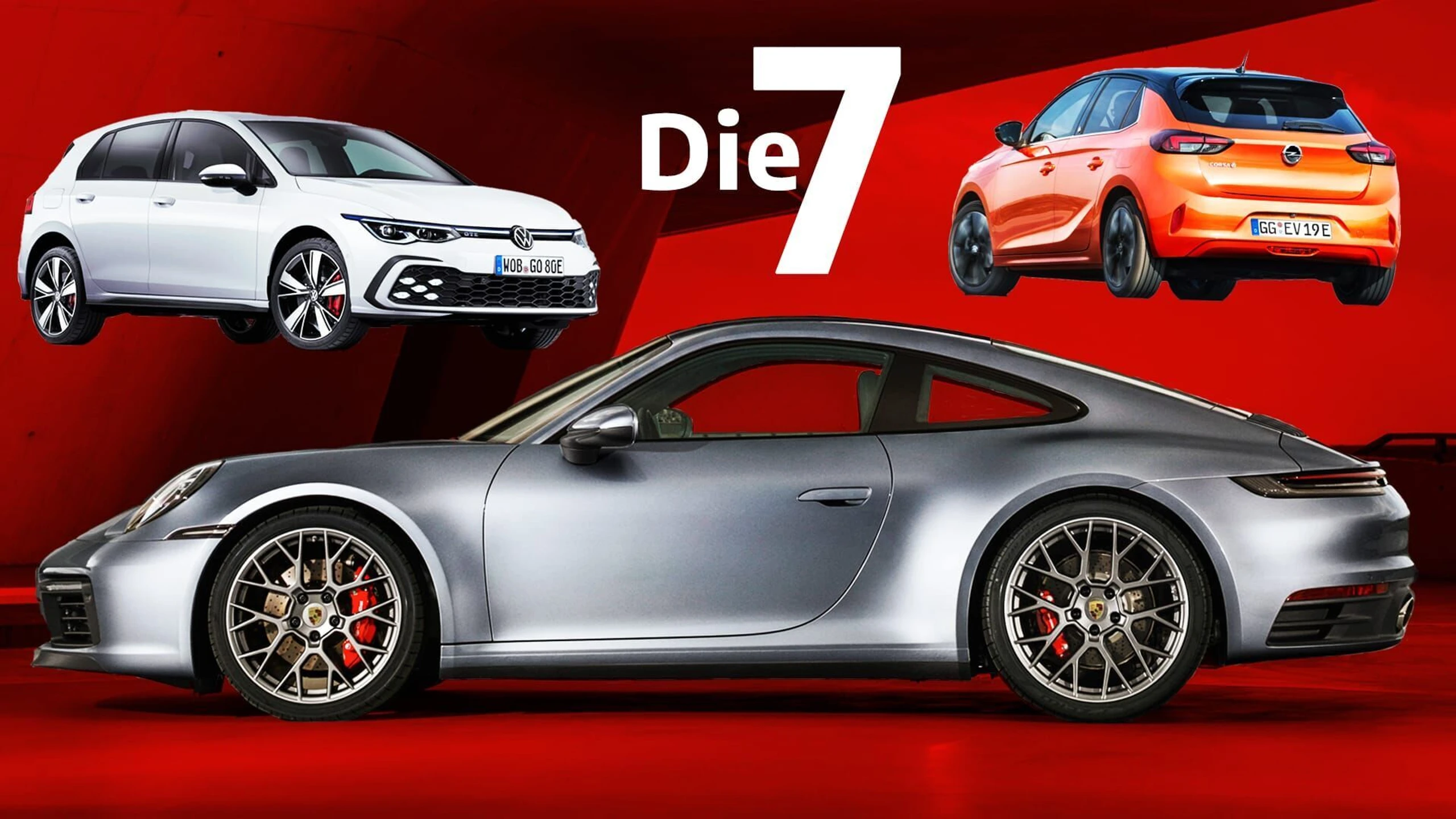 Die 7