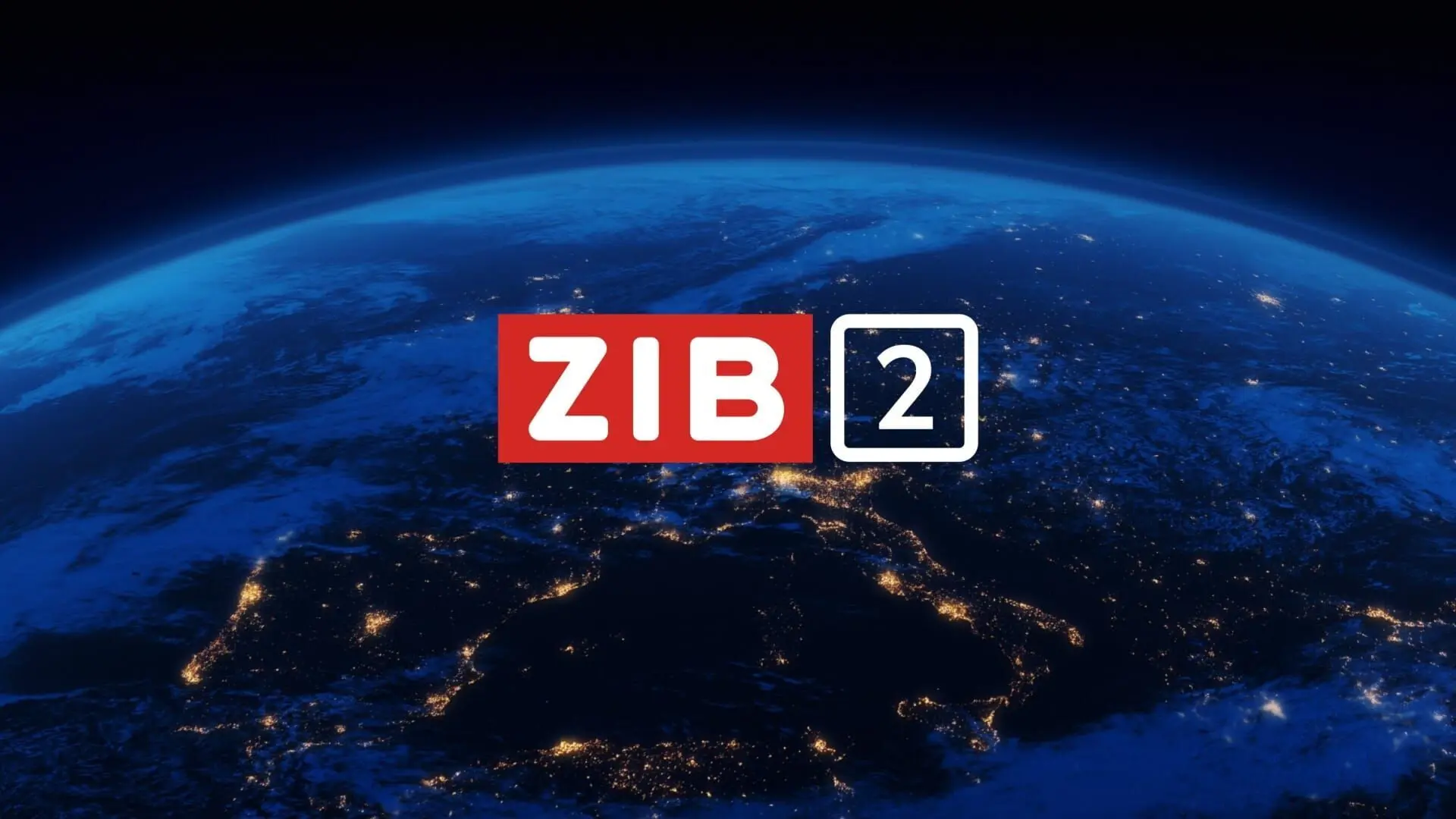 ZIB 2
