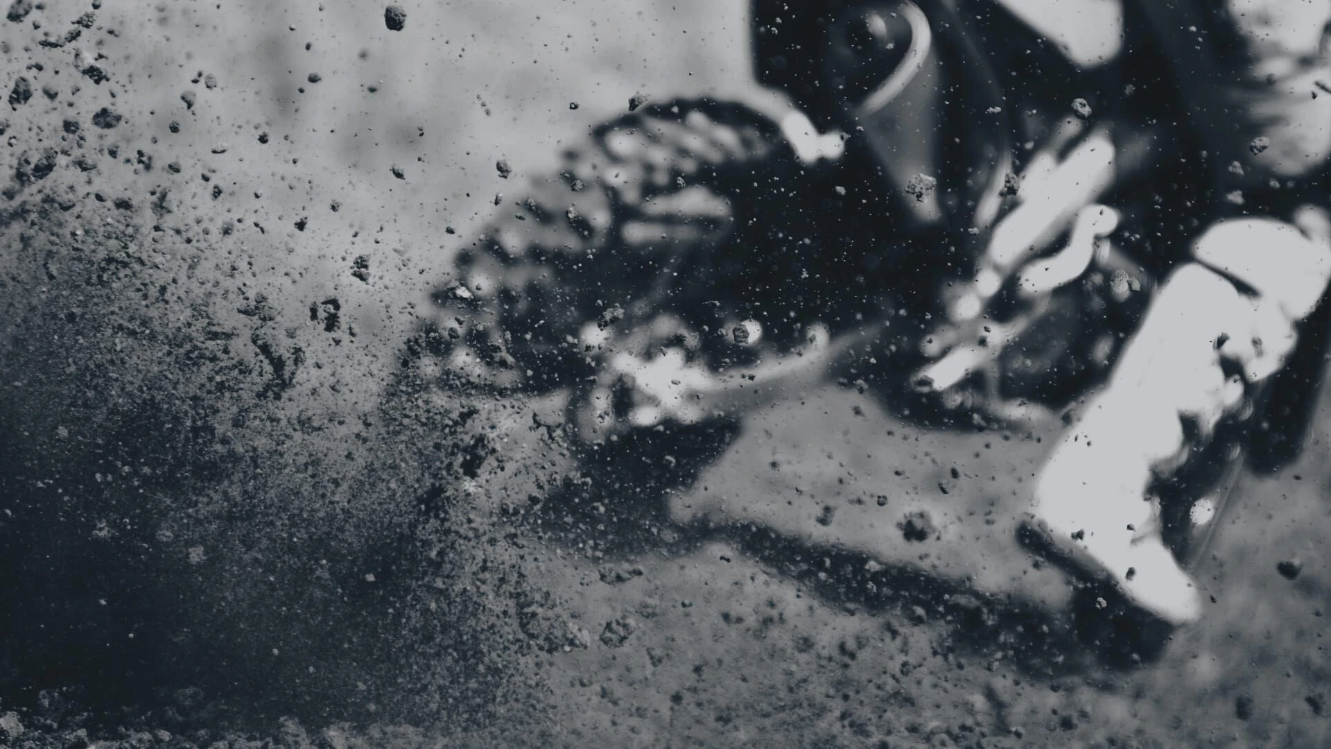 Motocross: FIM-Weltmeisterschaft