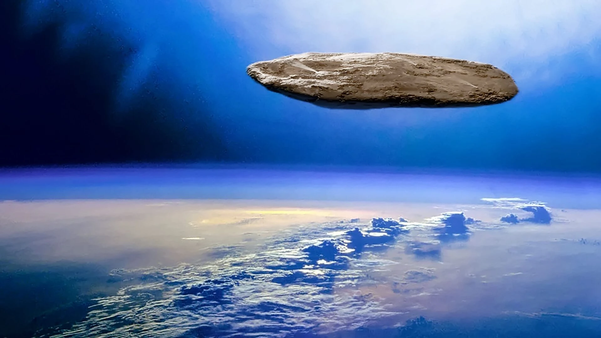 Ancient Aliens - Unerklärliche Phänomene