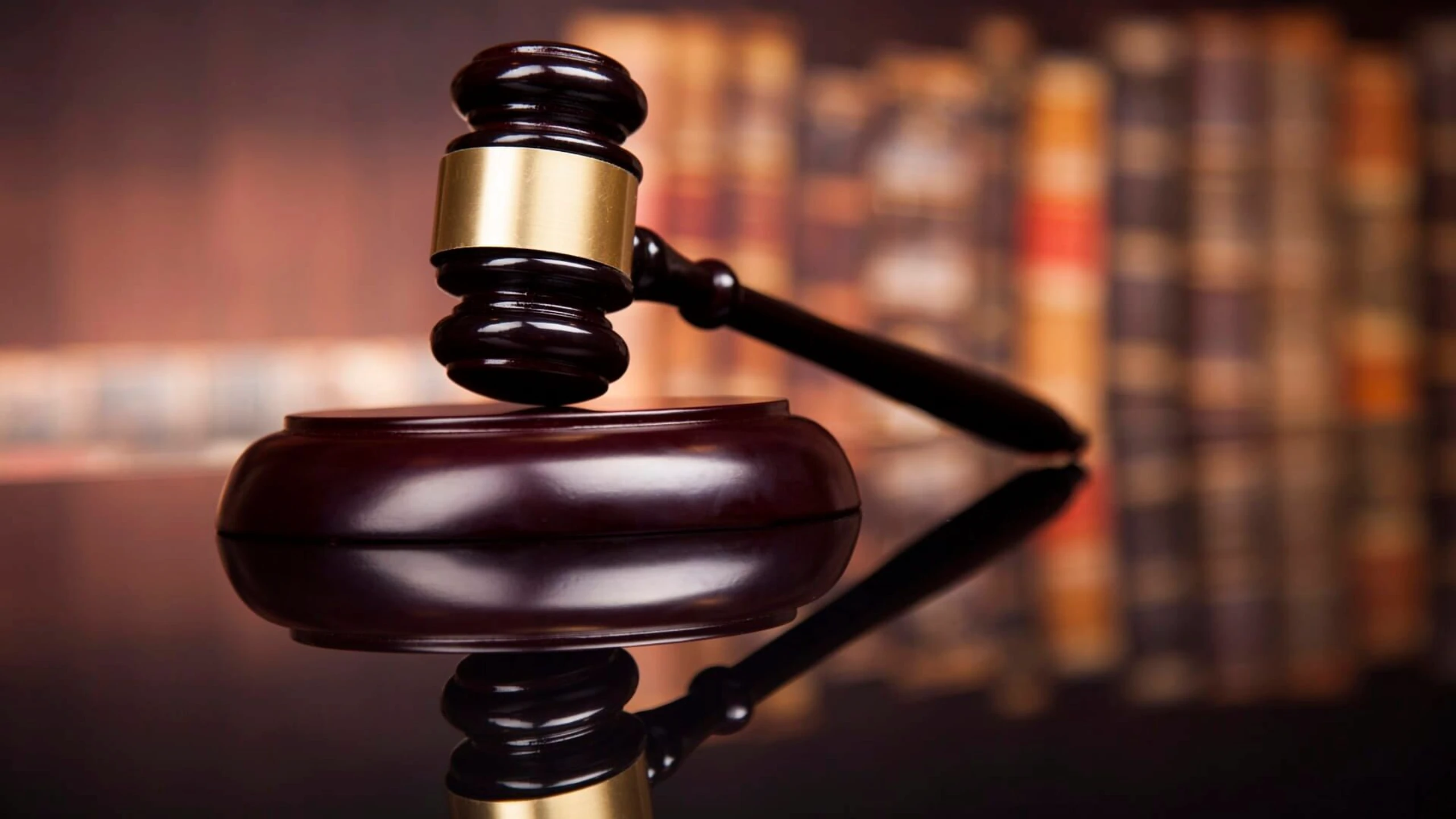 Recht konkret: Alles rund um Konsum und Verträge