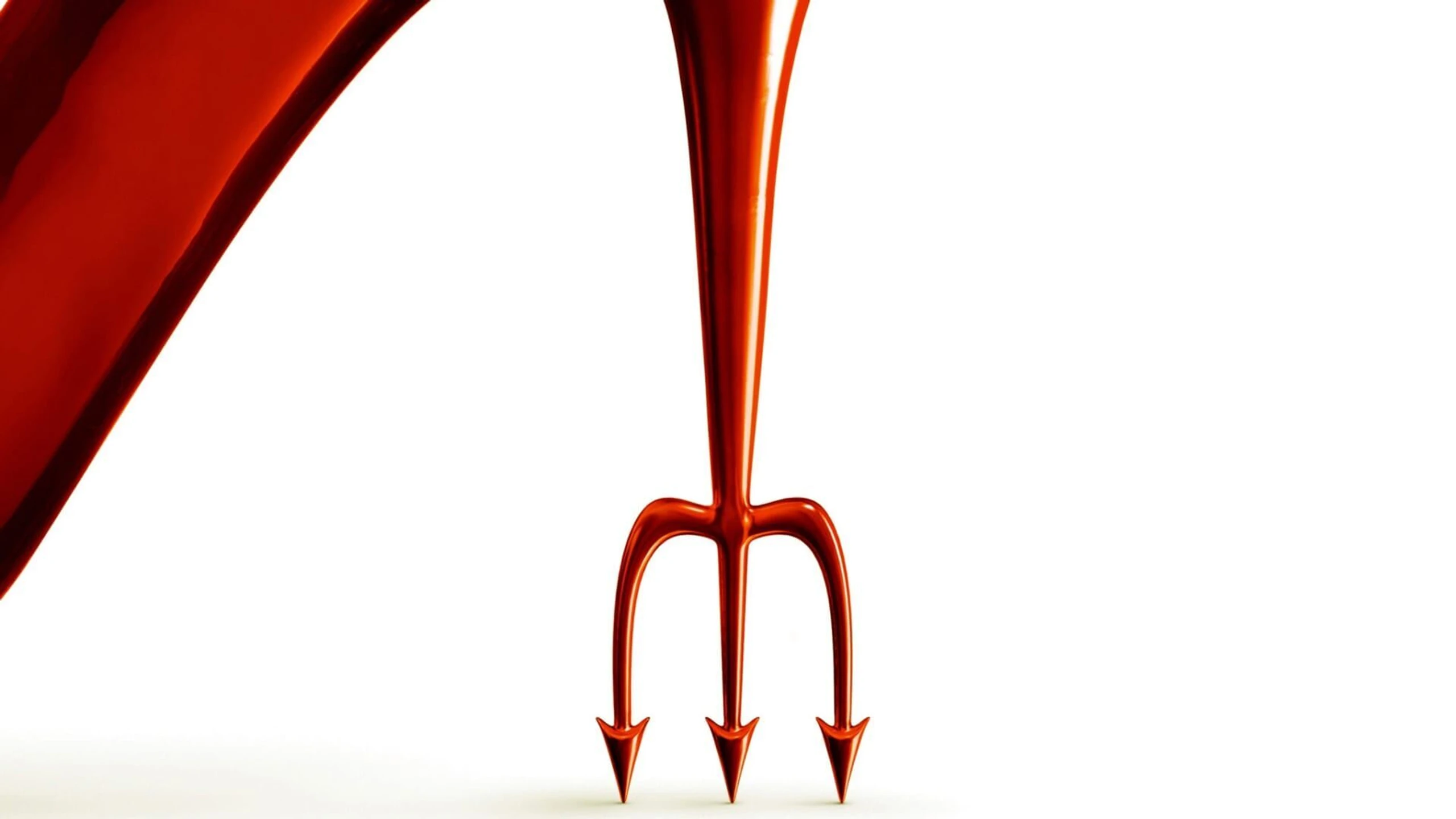 Der Teufel trägt Prada