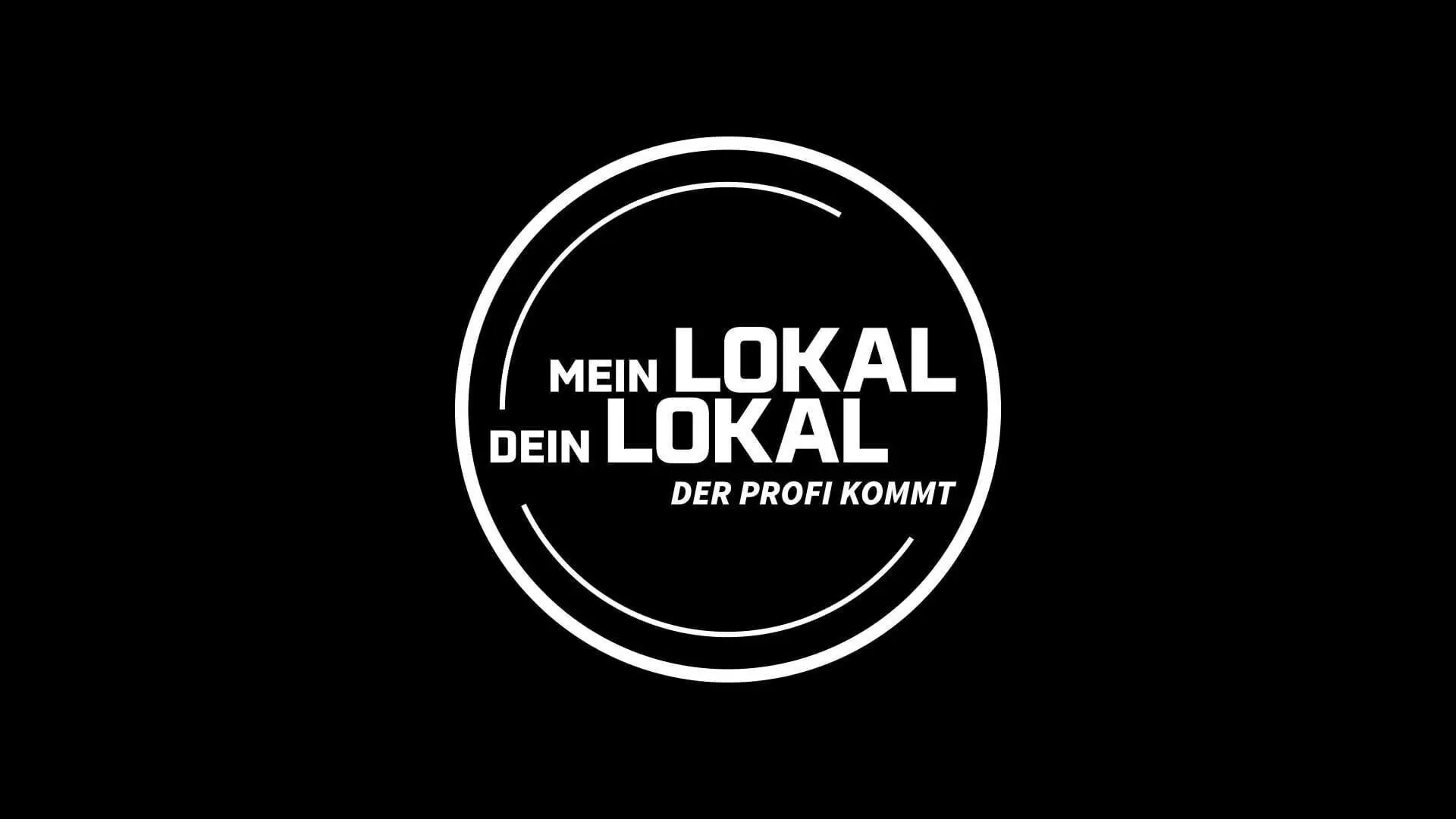 Mein Lokal, Dein Lokal - Der Profi kommt