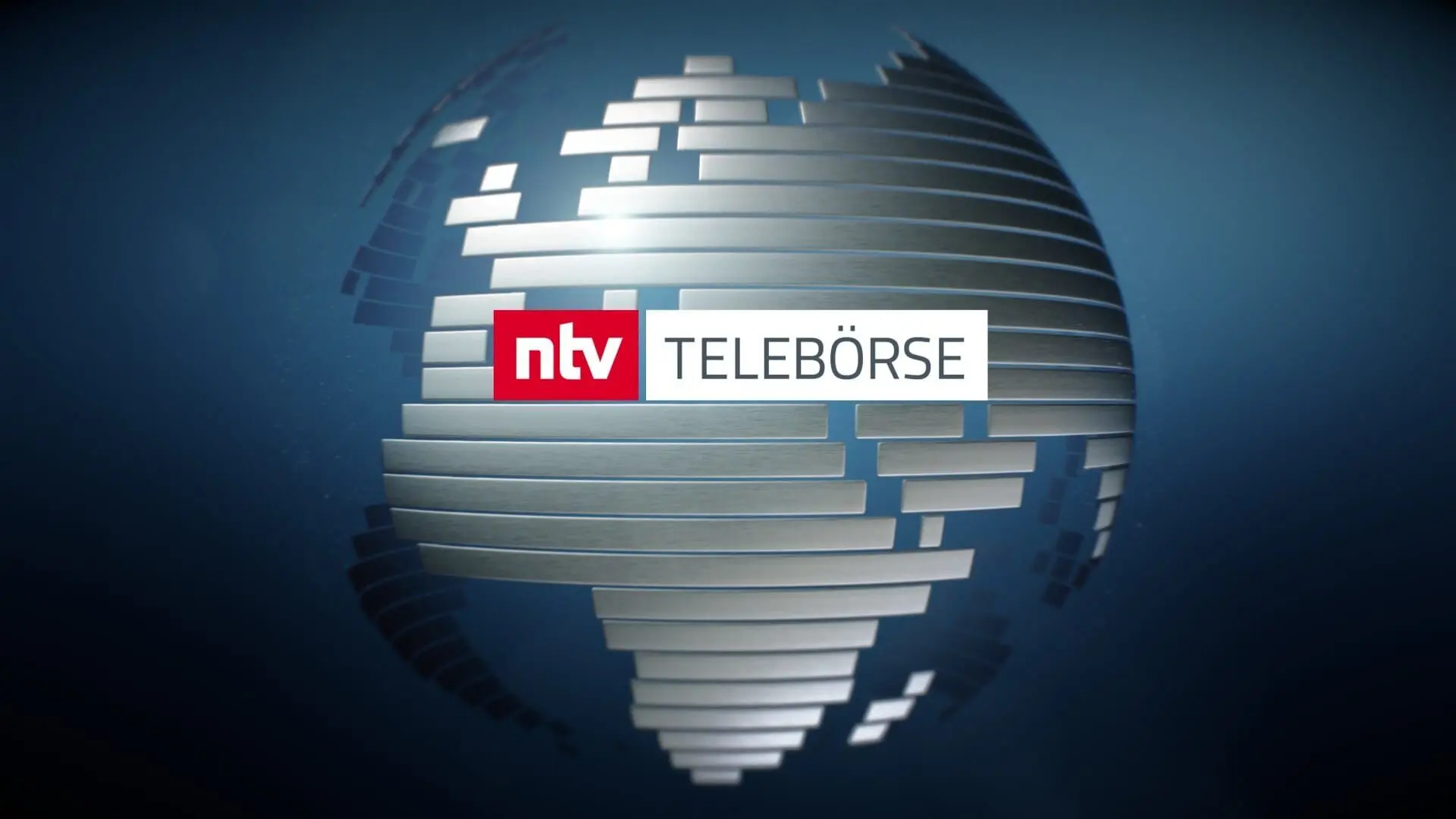 Telebörse