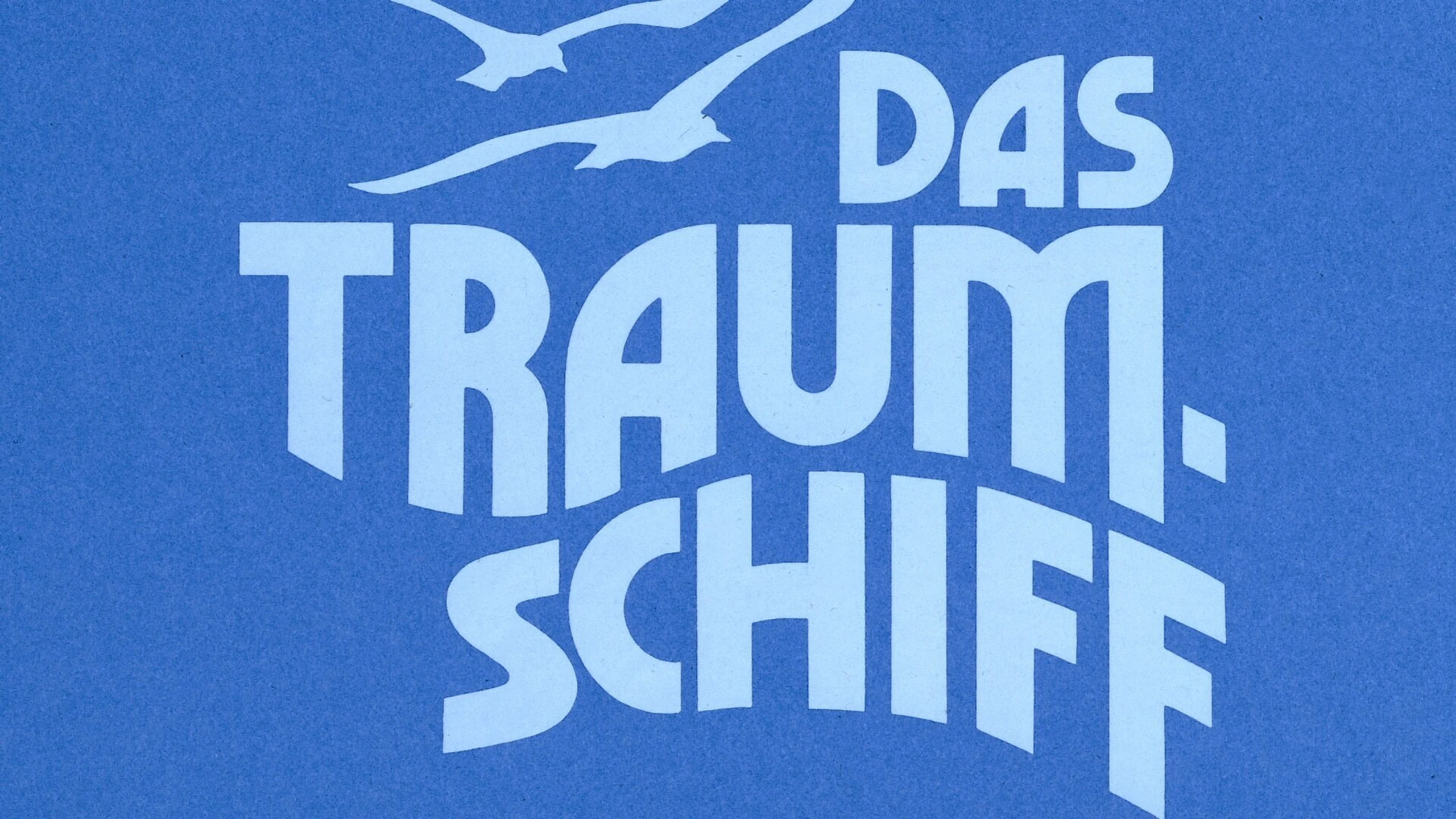 Das Traumschiff - Peru/Miami