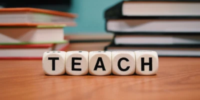 Werde Buddy und unterstütze die Sommerschule 2021