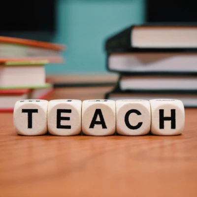 Werde Buddy und unterstütze die Sommerschule 2021