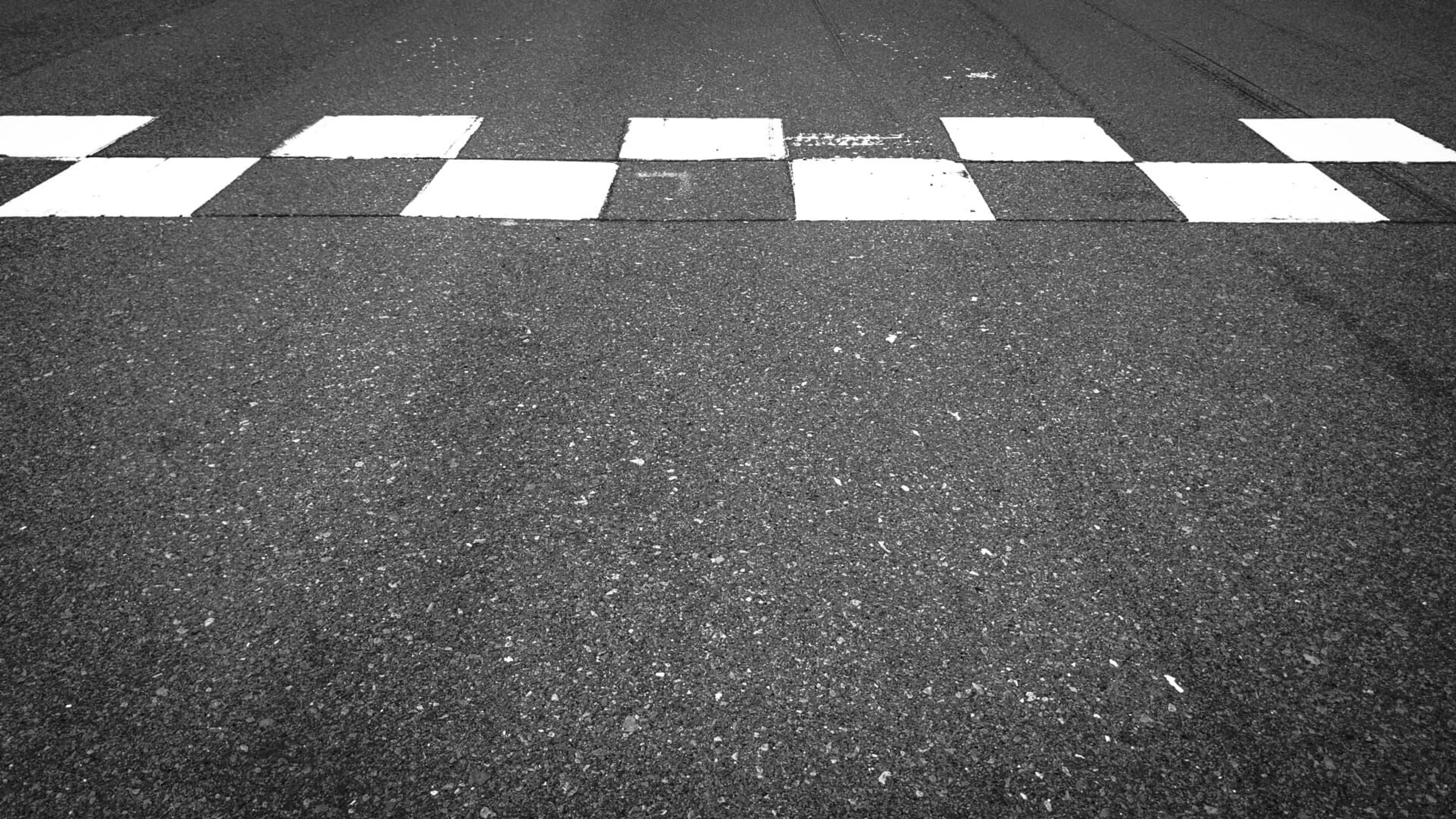 Formel 1