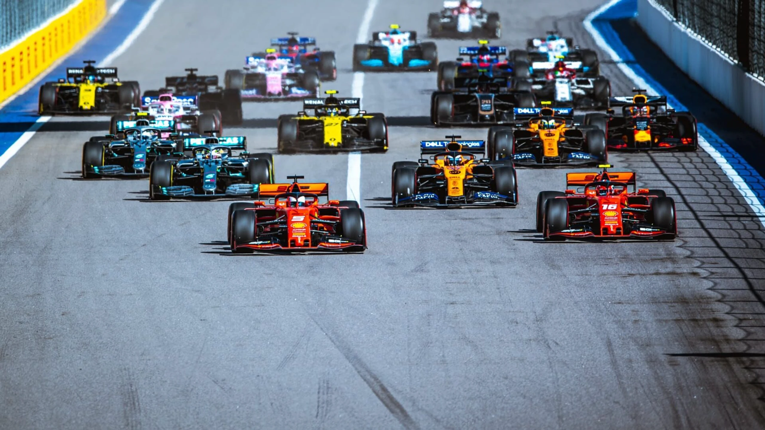 Formel 1