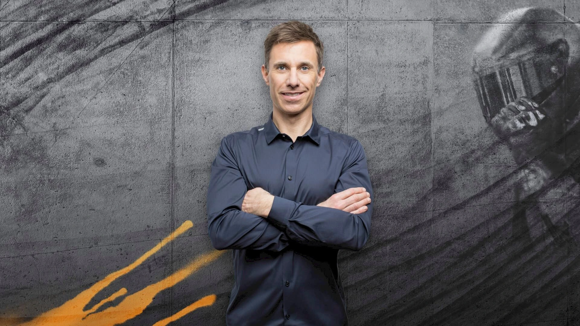 MotoGP - Liqui Moly Grand Prix von Deutschland