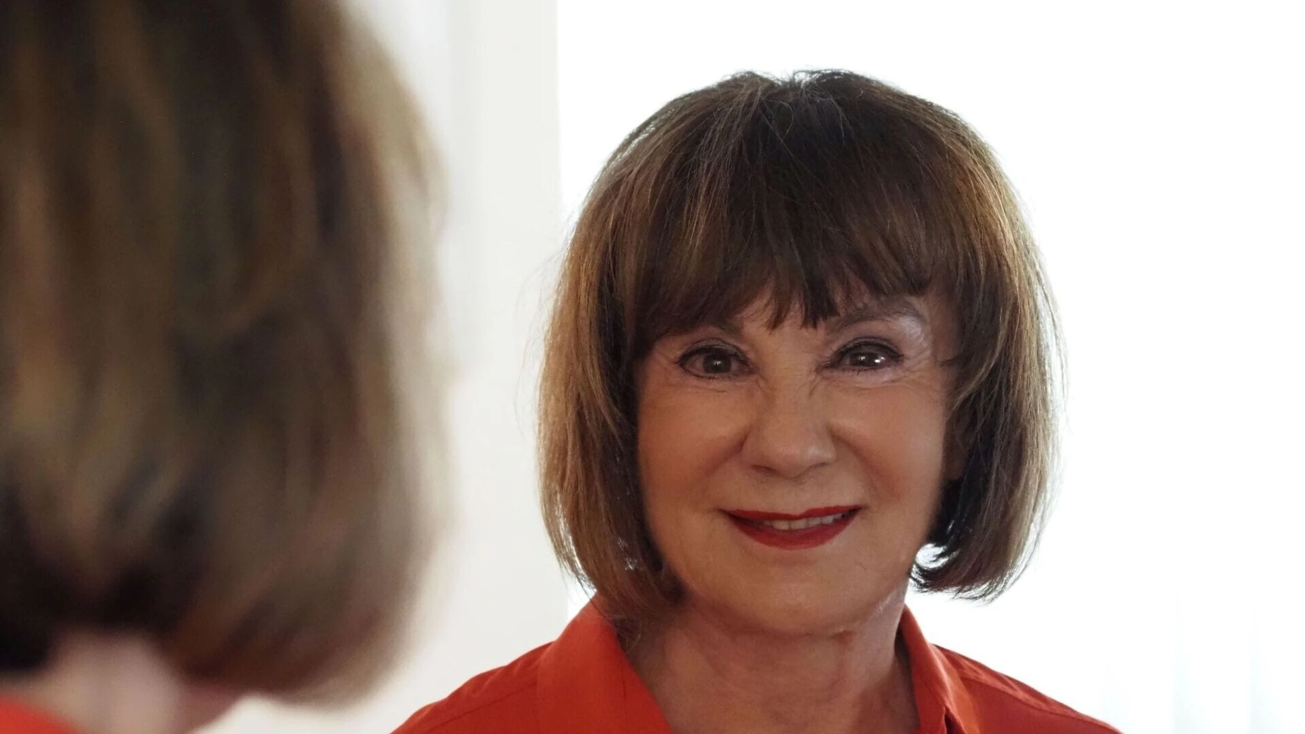 Very Good For Hollywood