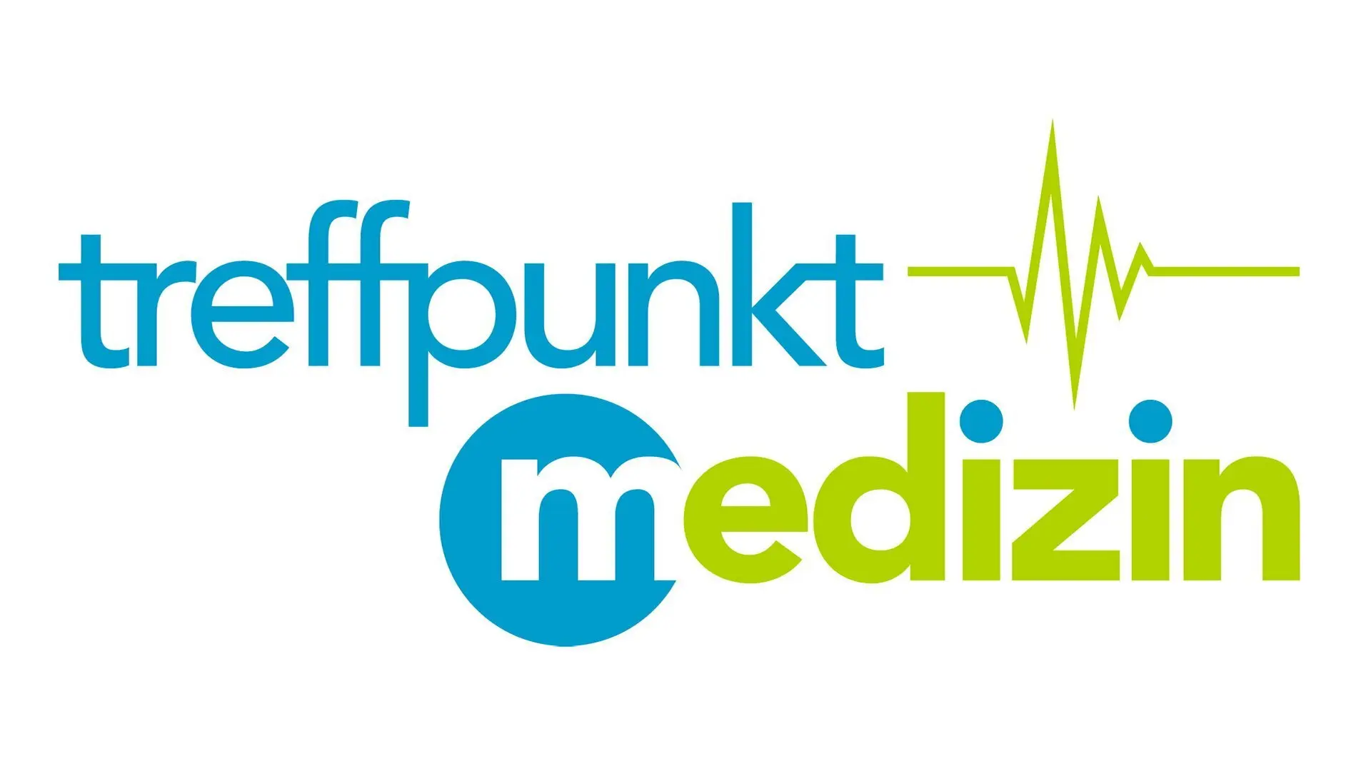 treffpunkt medizin