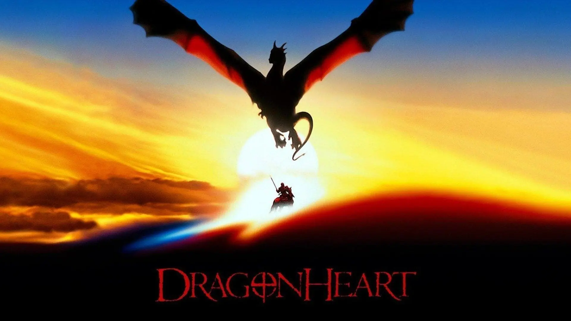 Dragonheart