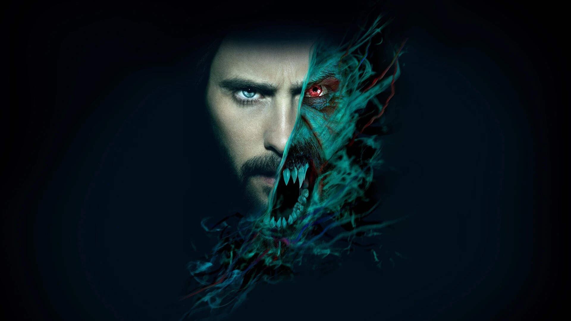Morbius