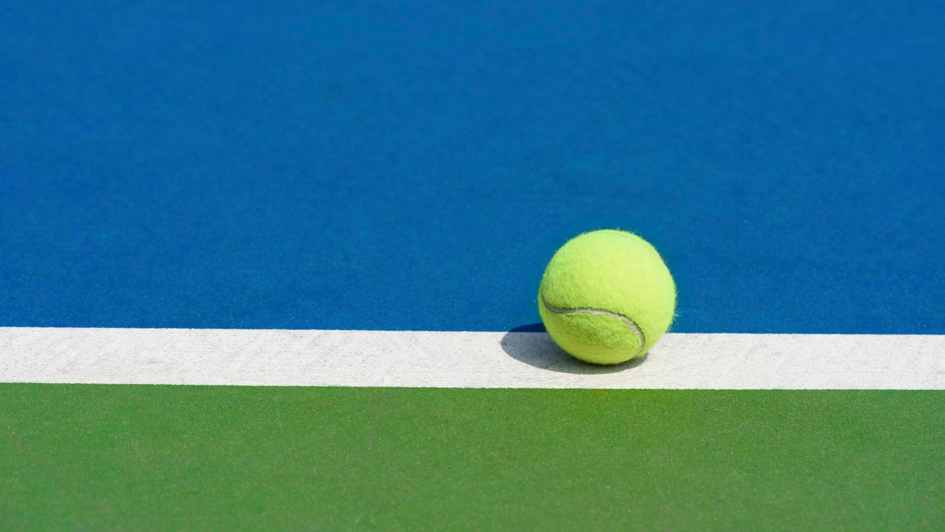 Tennis ATP 100 Challenger Tulln 2025