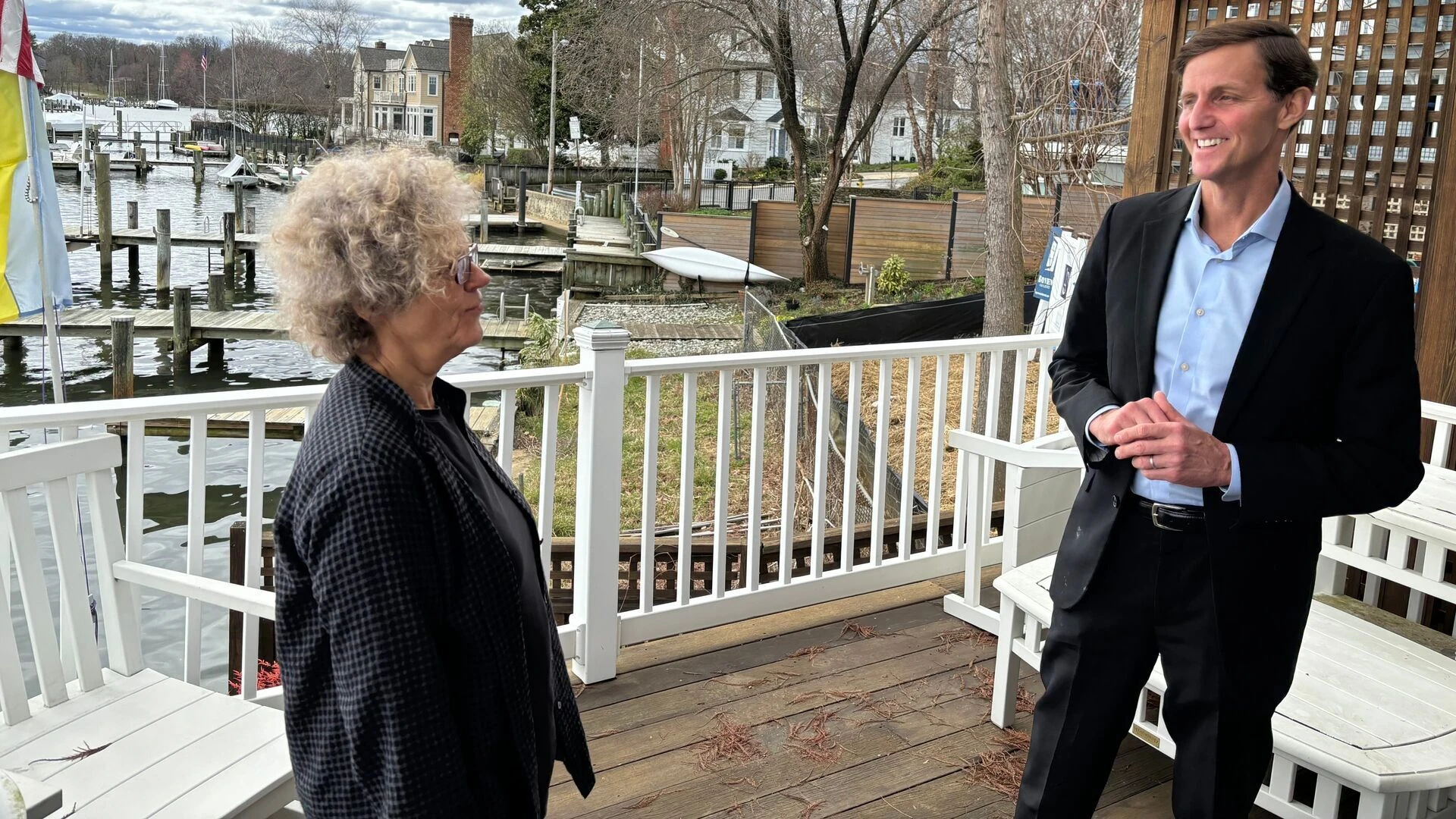 UFOs: Dem Unbekannten auf der Spur