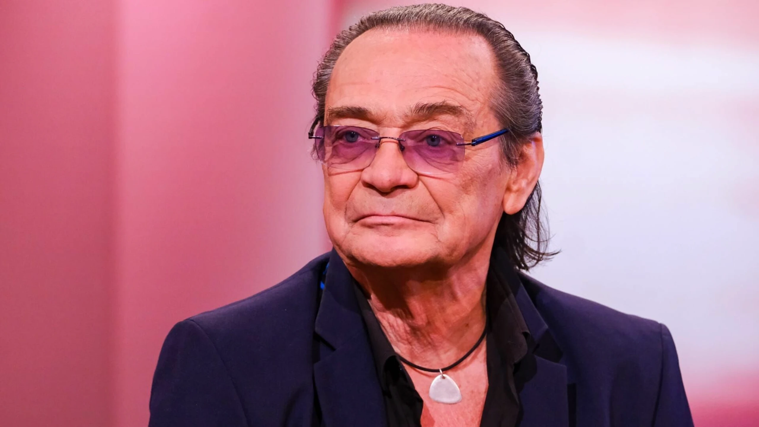 70 Jahre ESC - Das Konzert
