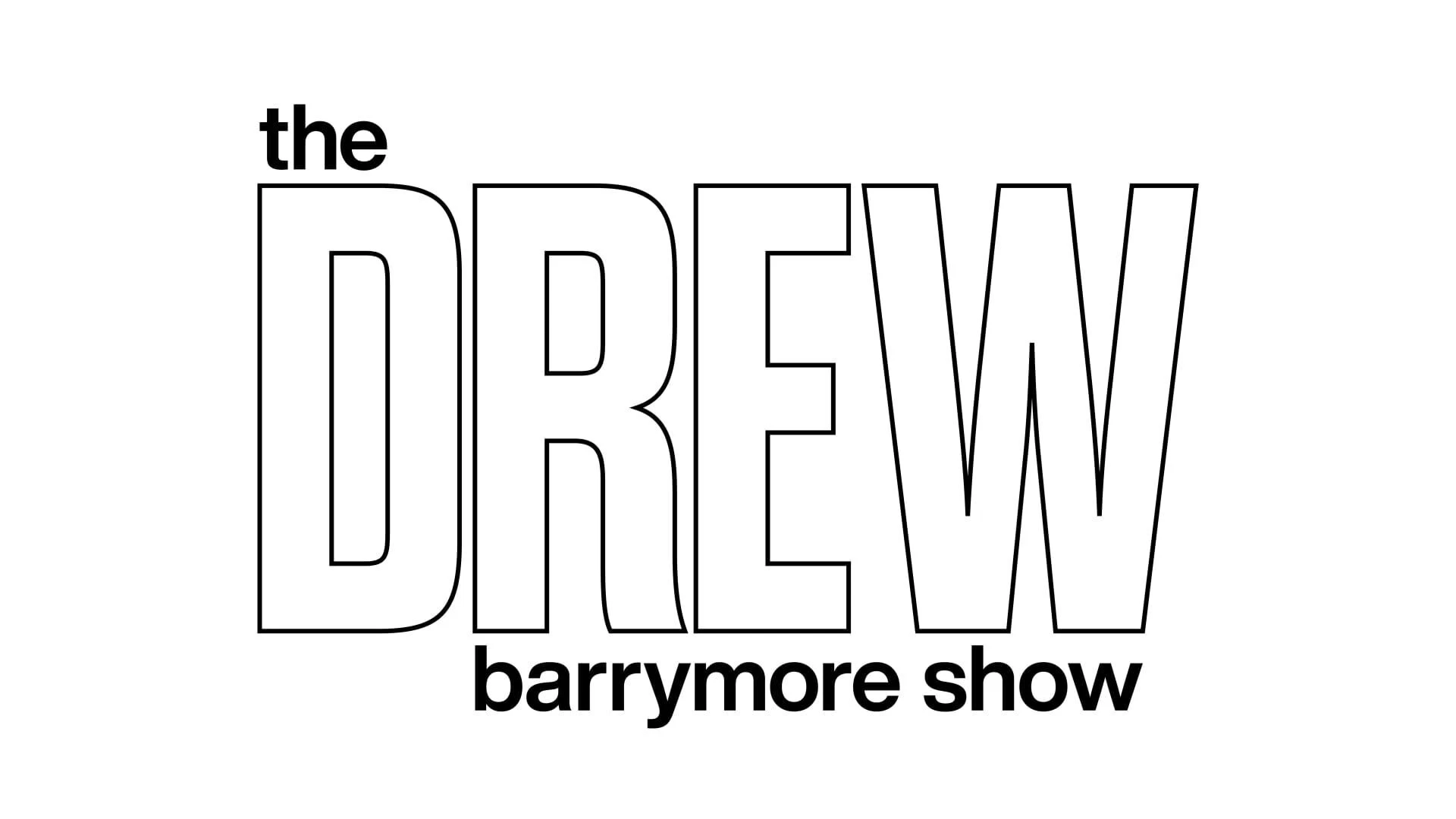 The Drew Barrymore Show