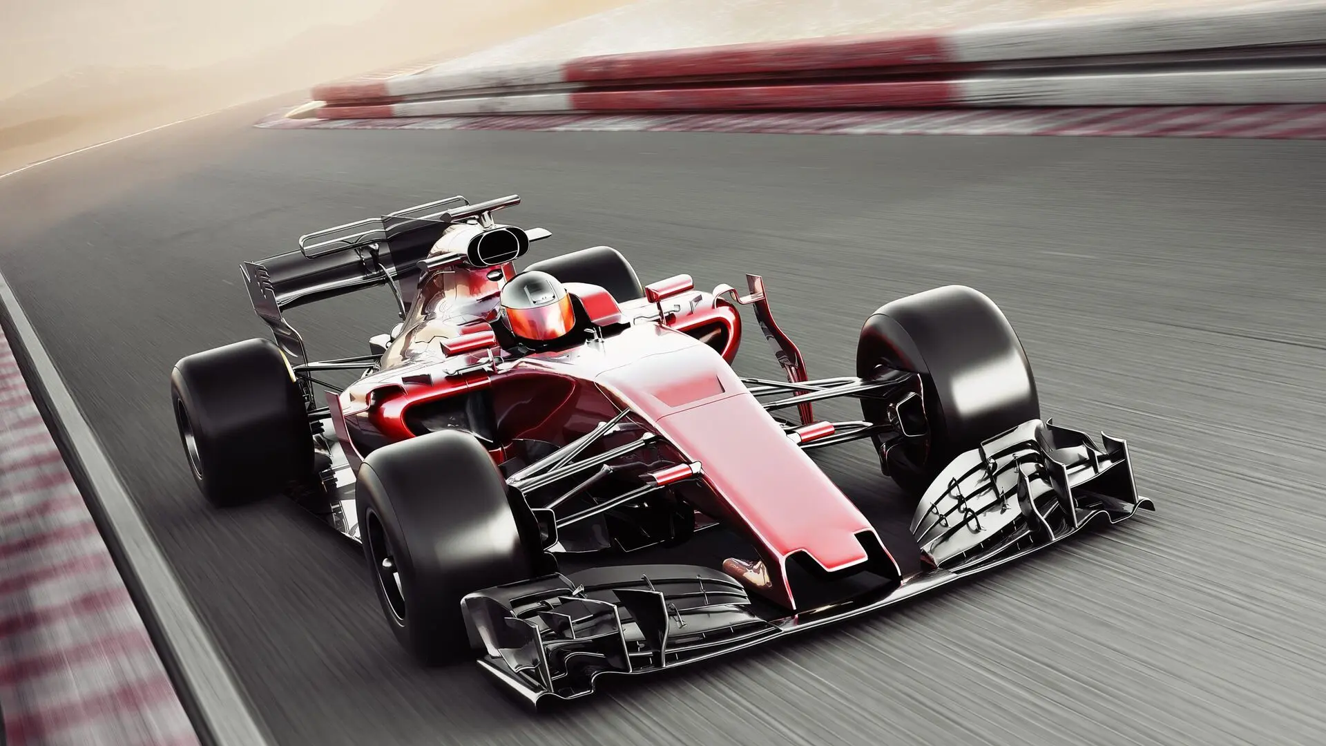 Formel 1 Großer Preis von Miami 2025