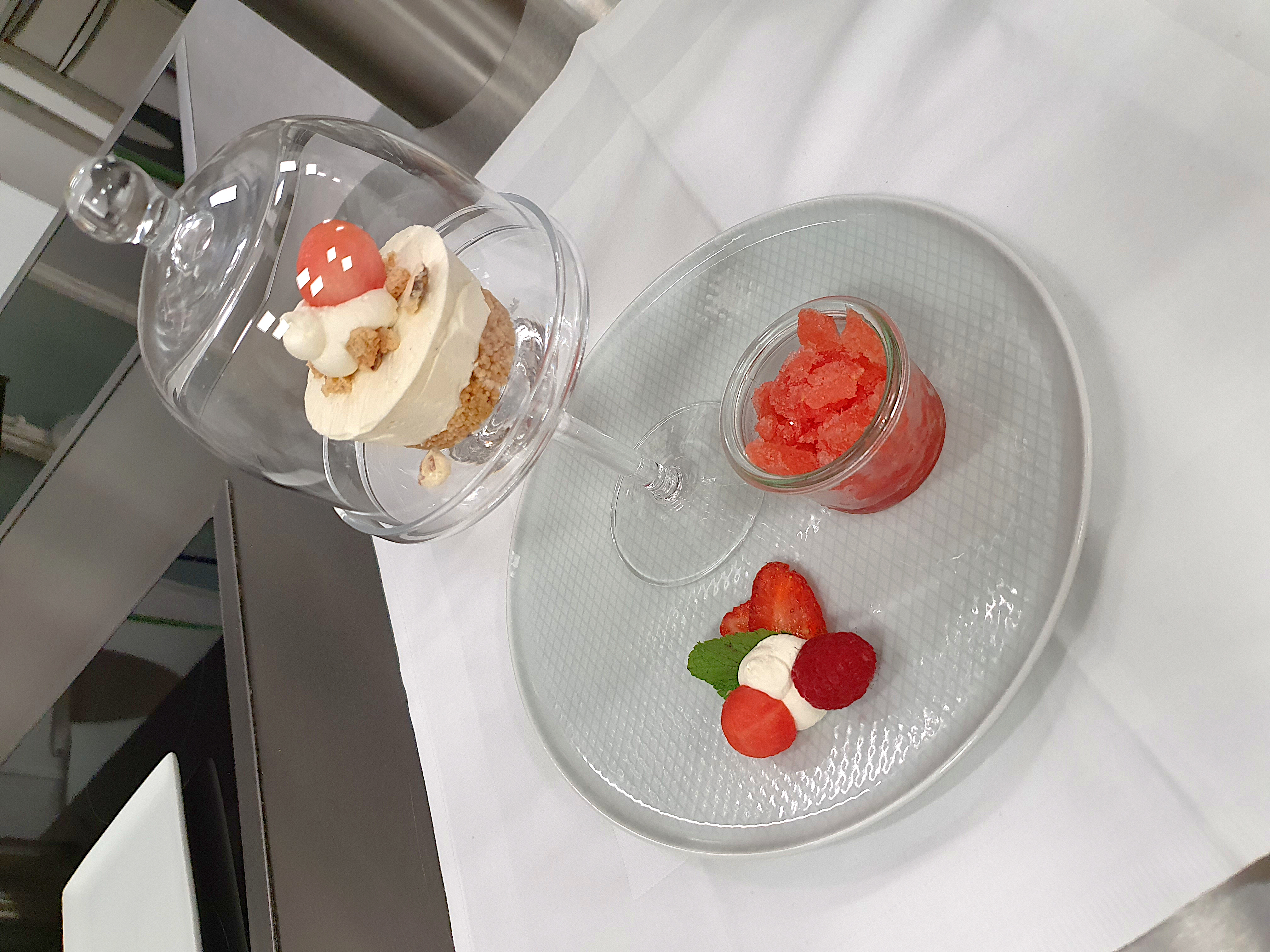 Dessert 2