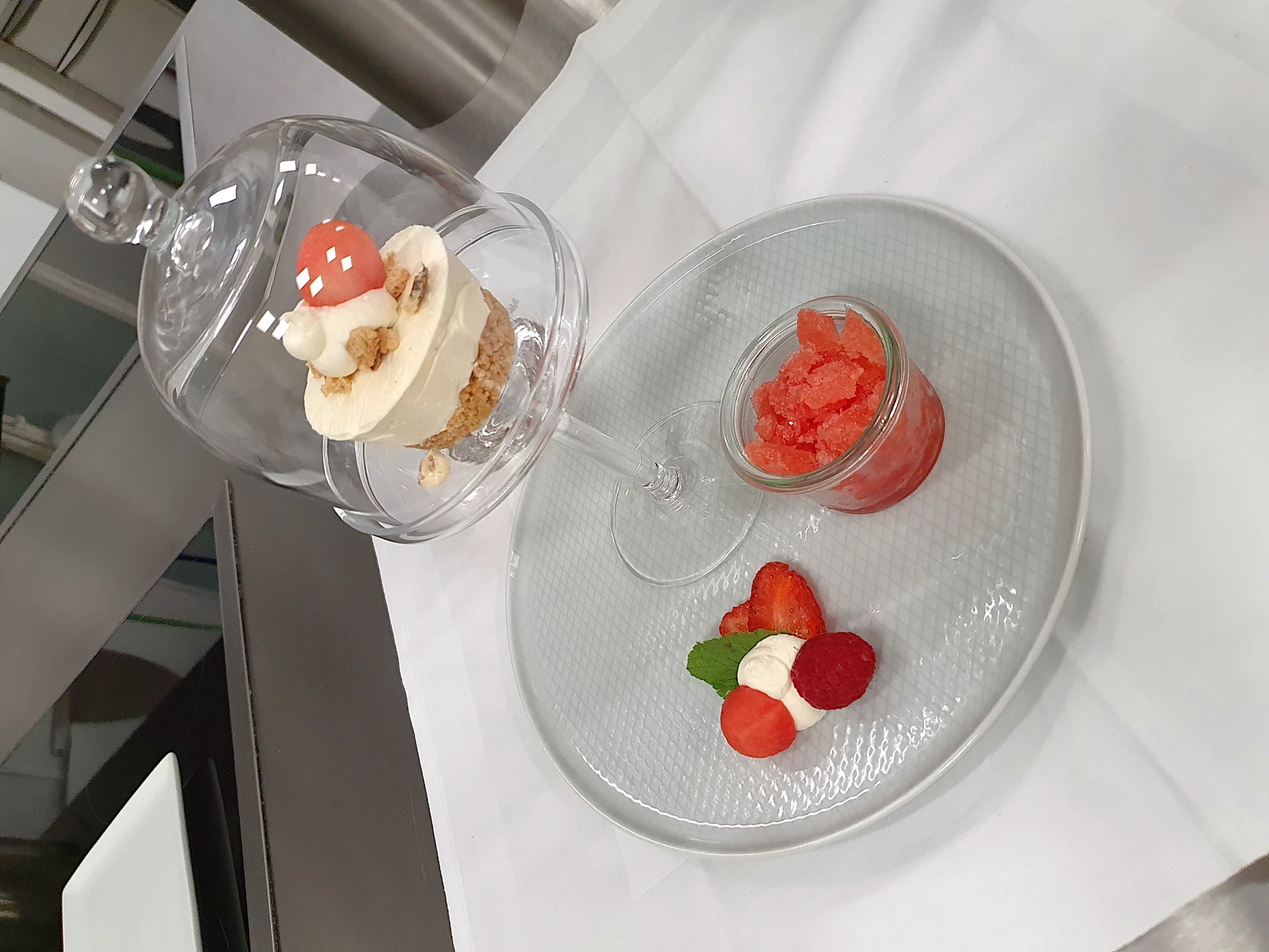 Dessert 2