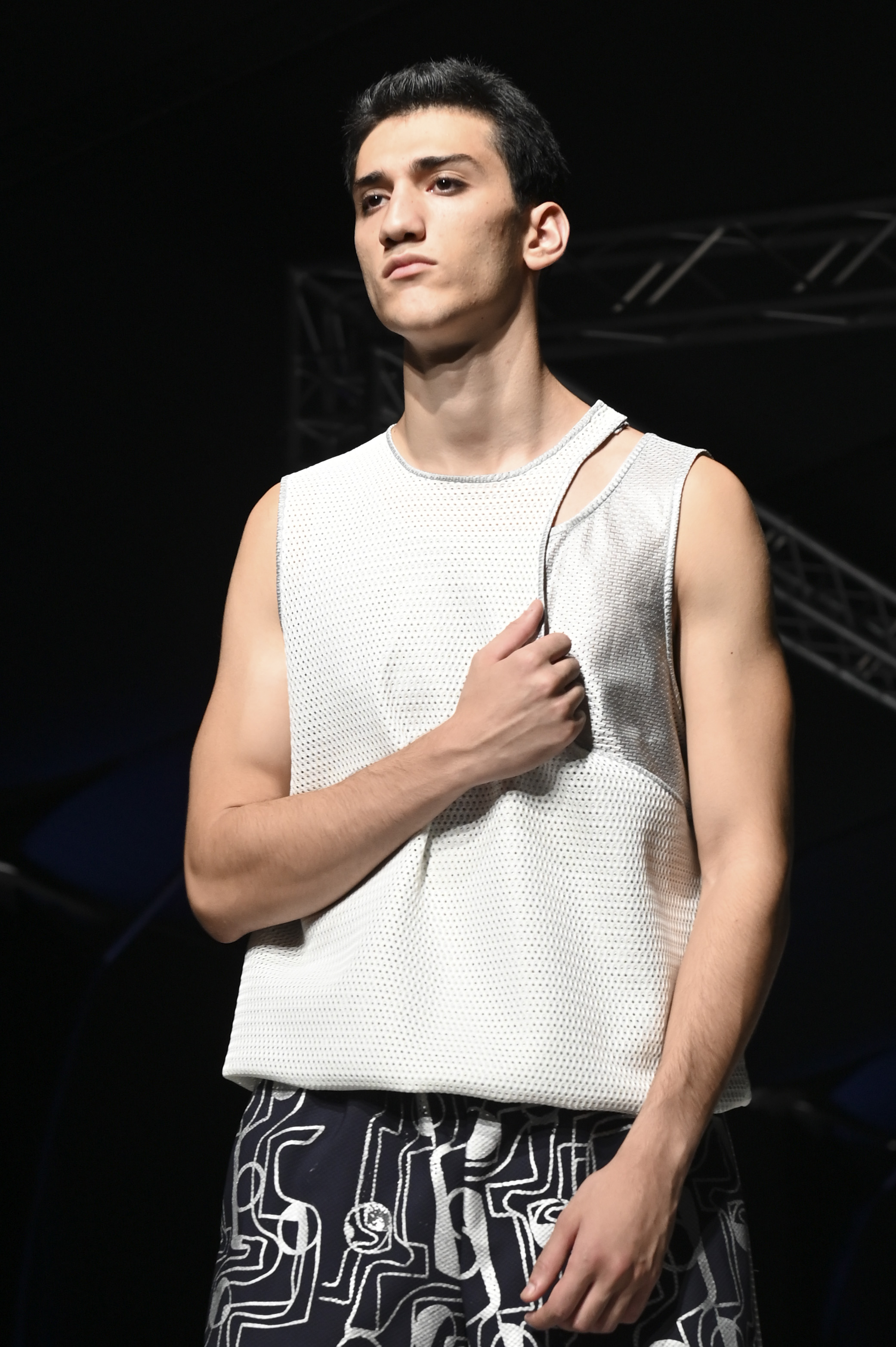 MQVFW23