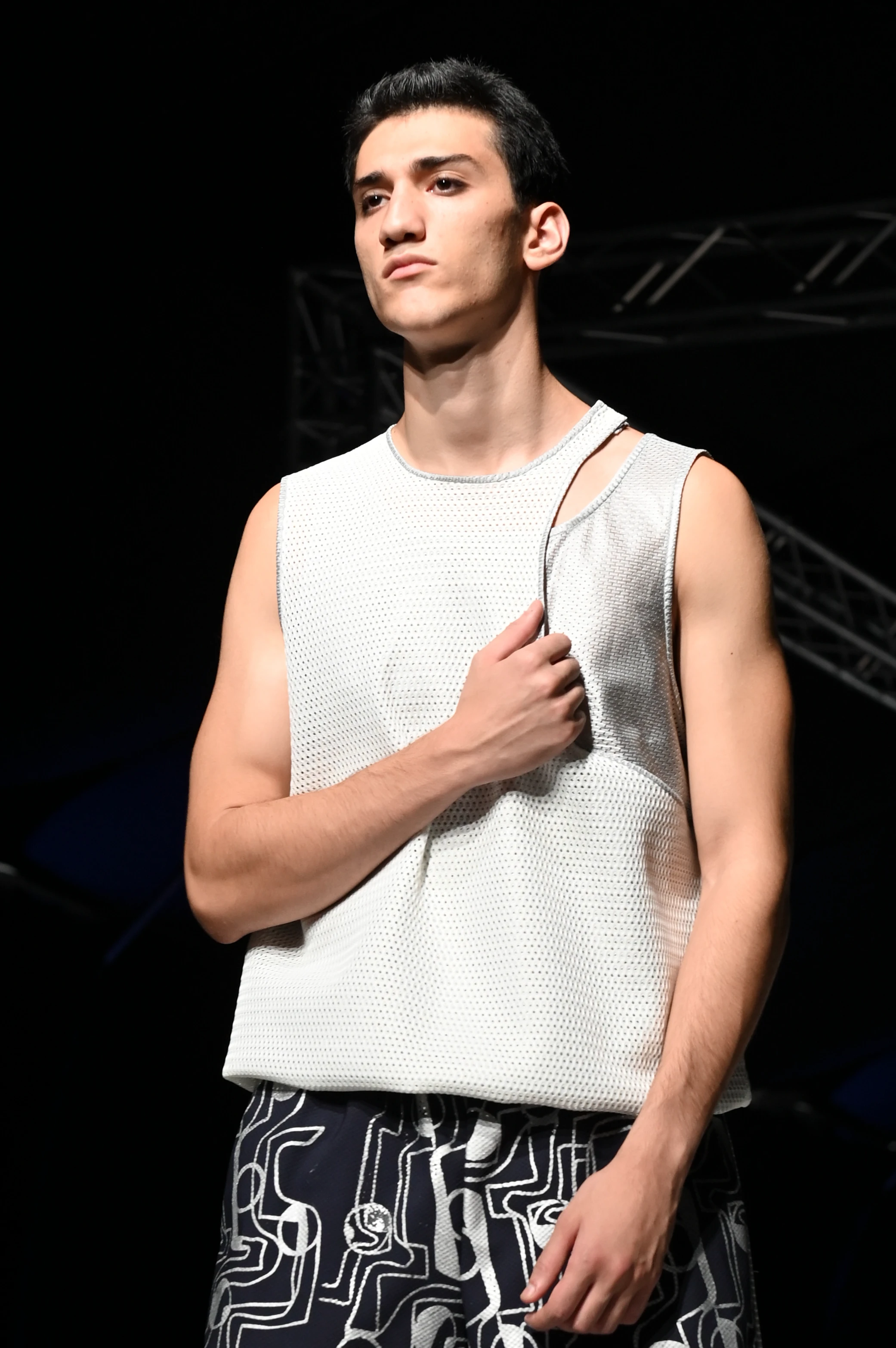 MQVFW23