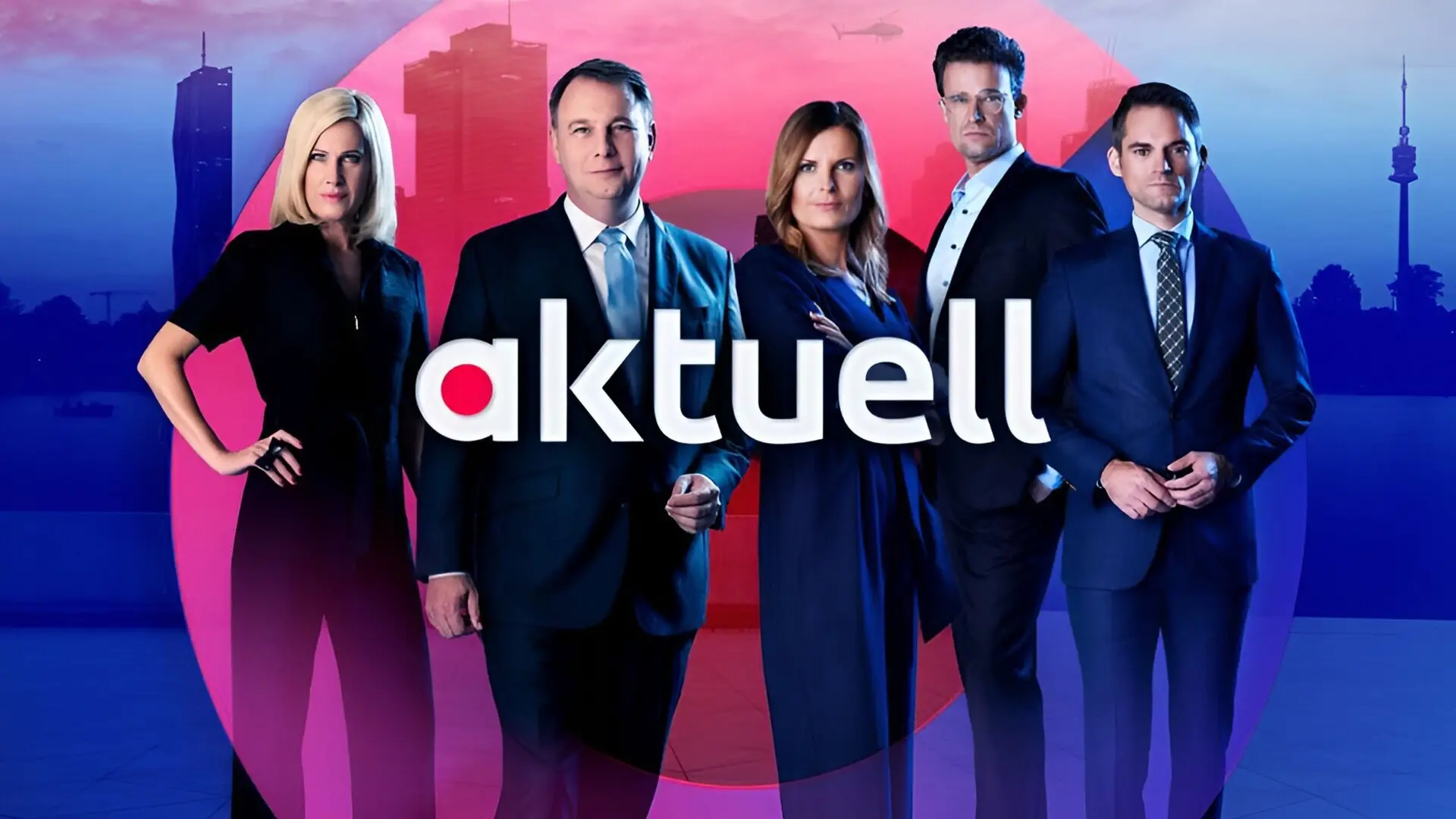 ATV Aktuell