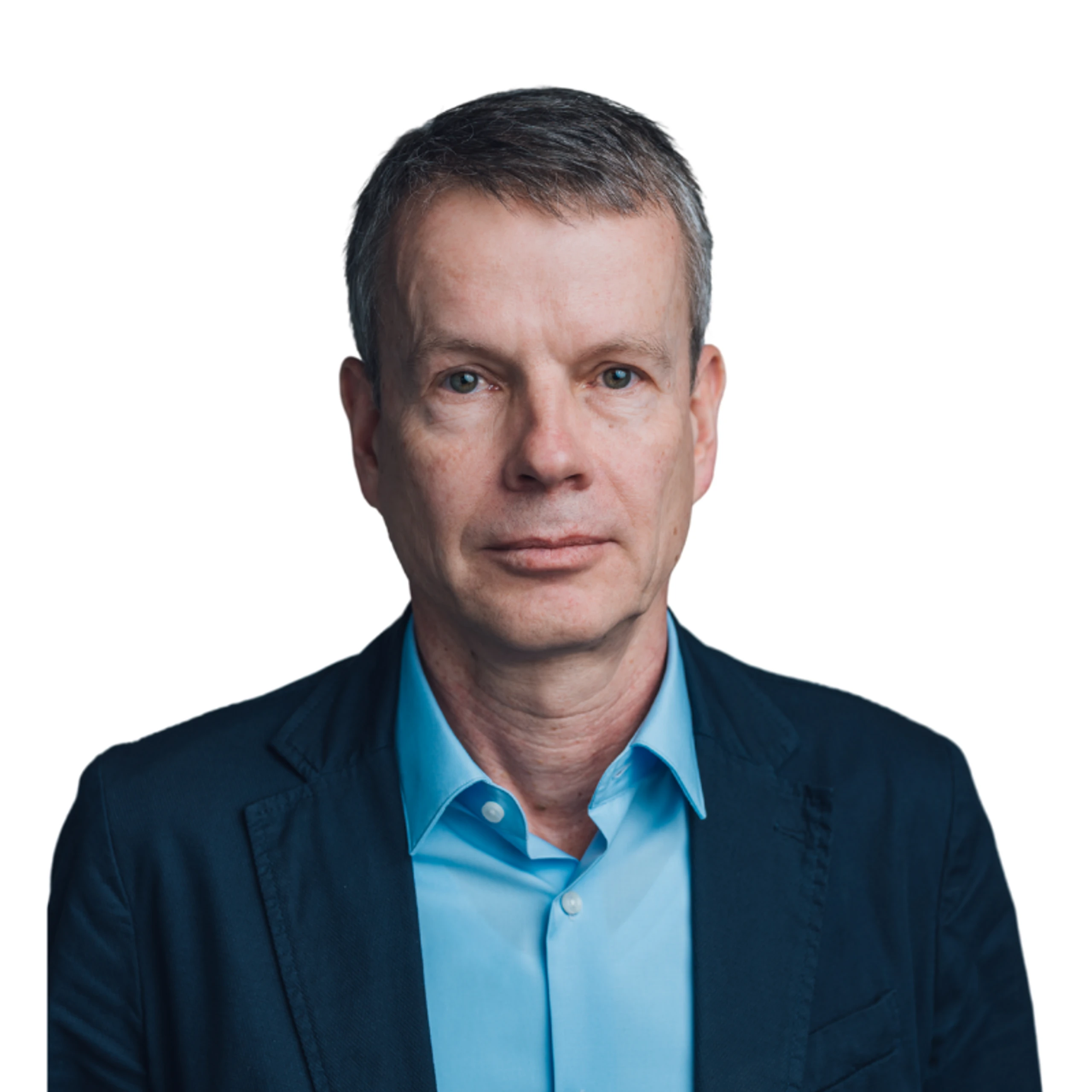 Bild von Wolfgang Hofbauer