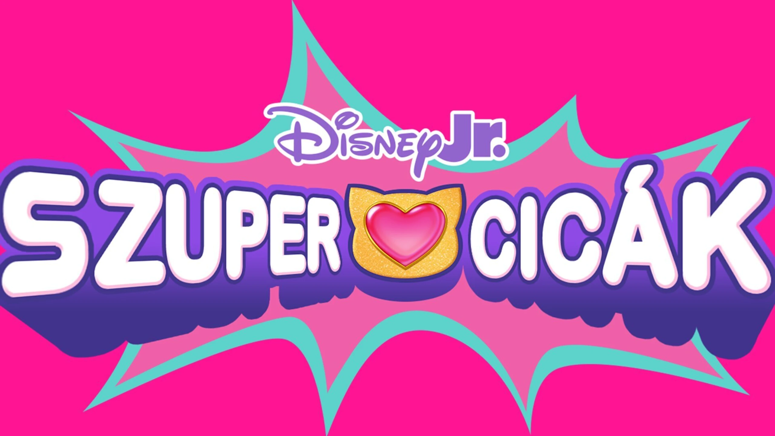 SuperKitties