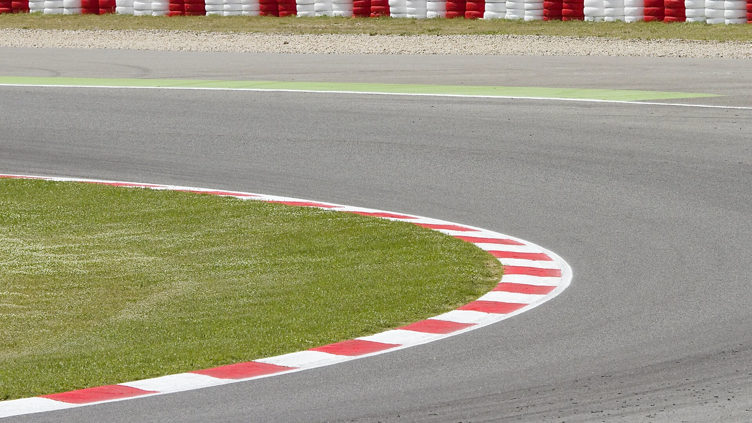 Formel 1