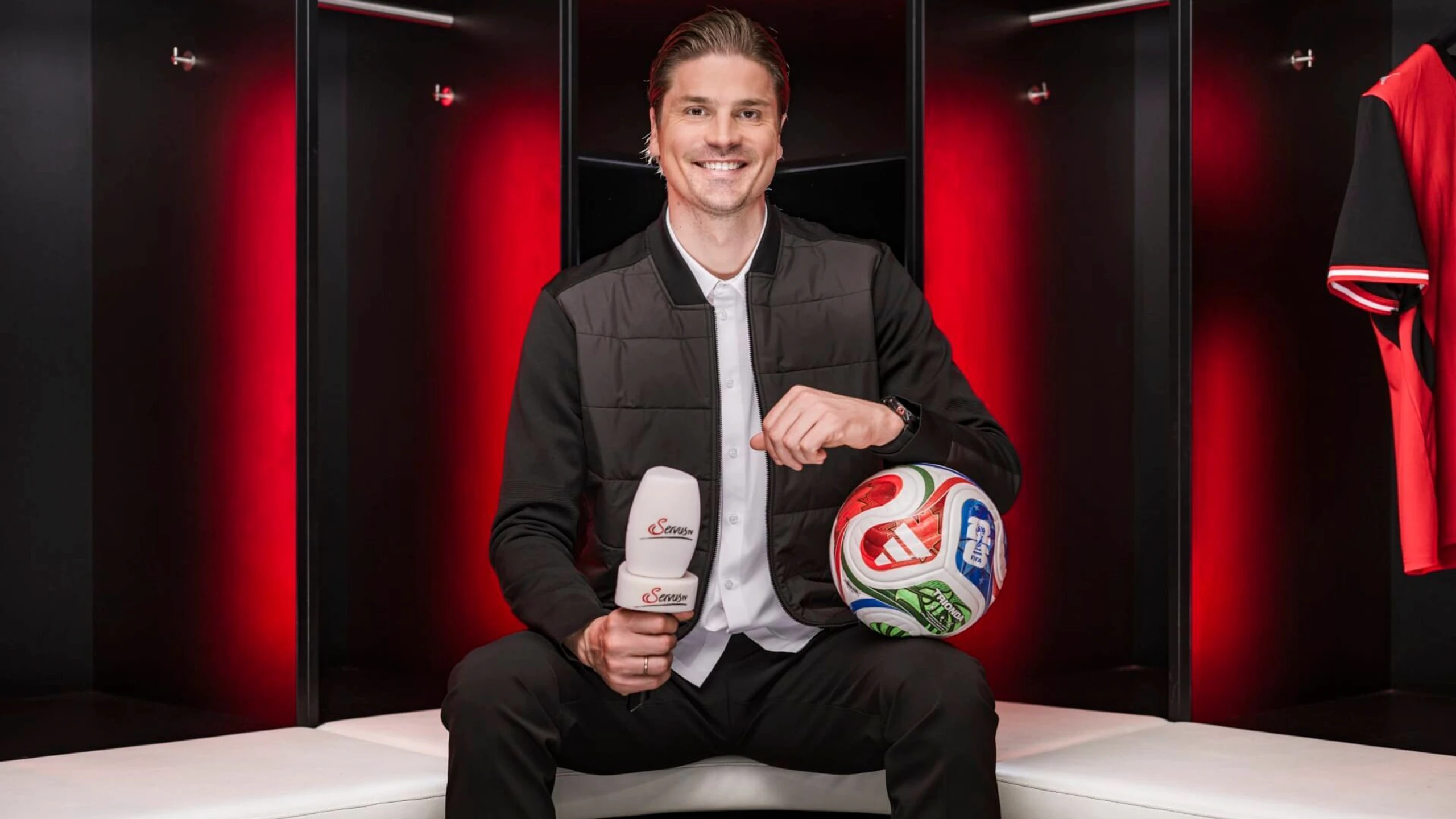 FIFA Fussball-Weltmeisterschaft 2026