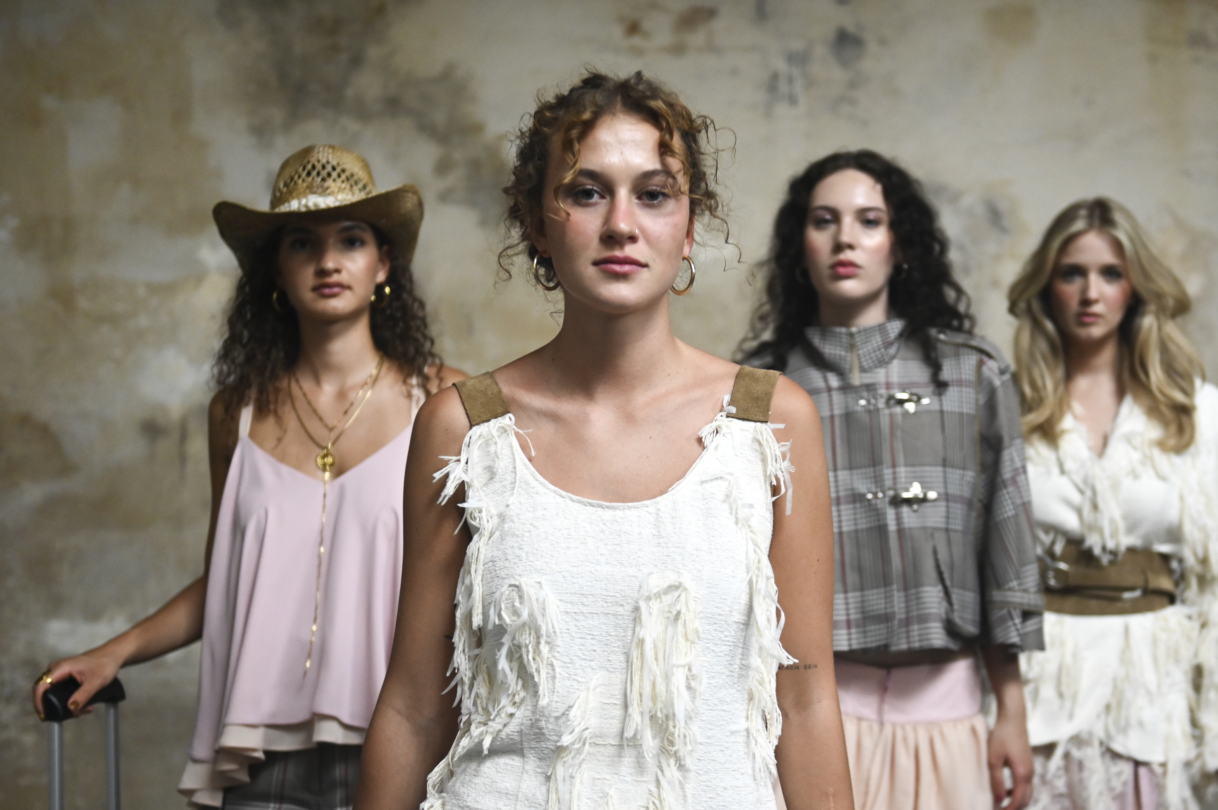 Titelbild_wear the city