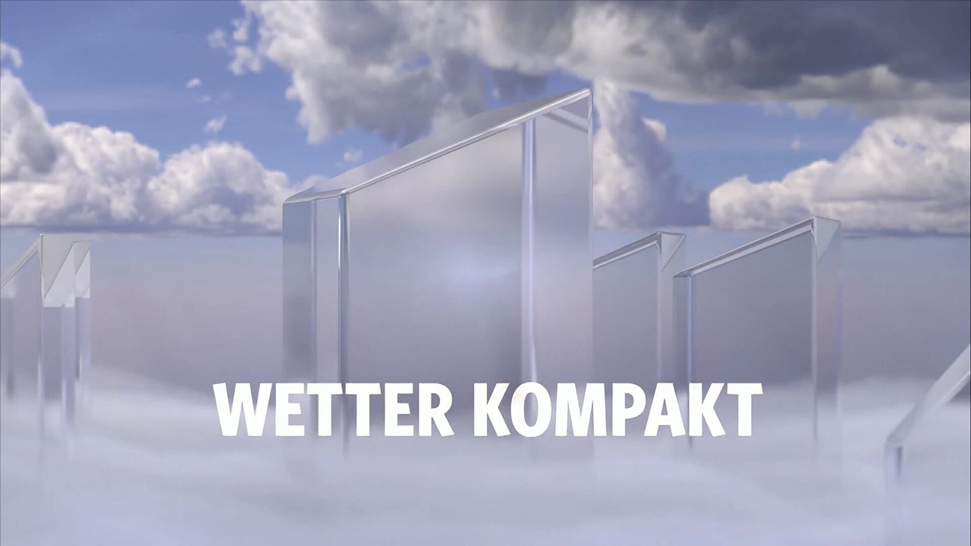 Wetter / Info