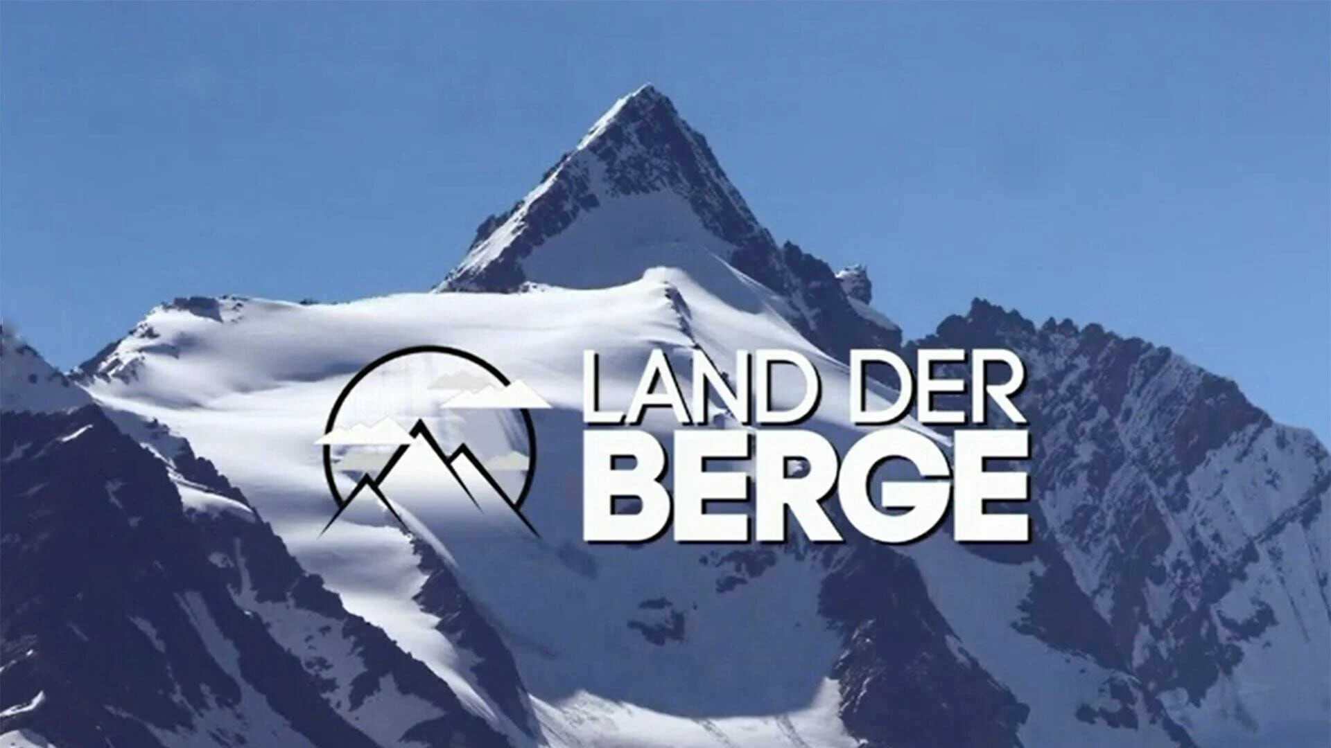 Bergbäuerinnen in Südtirol: Sommer