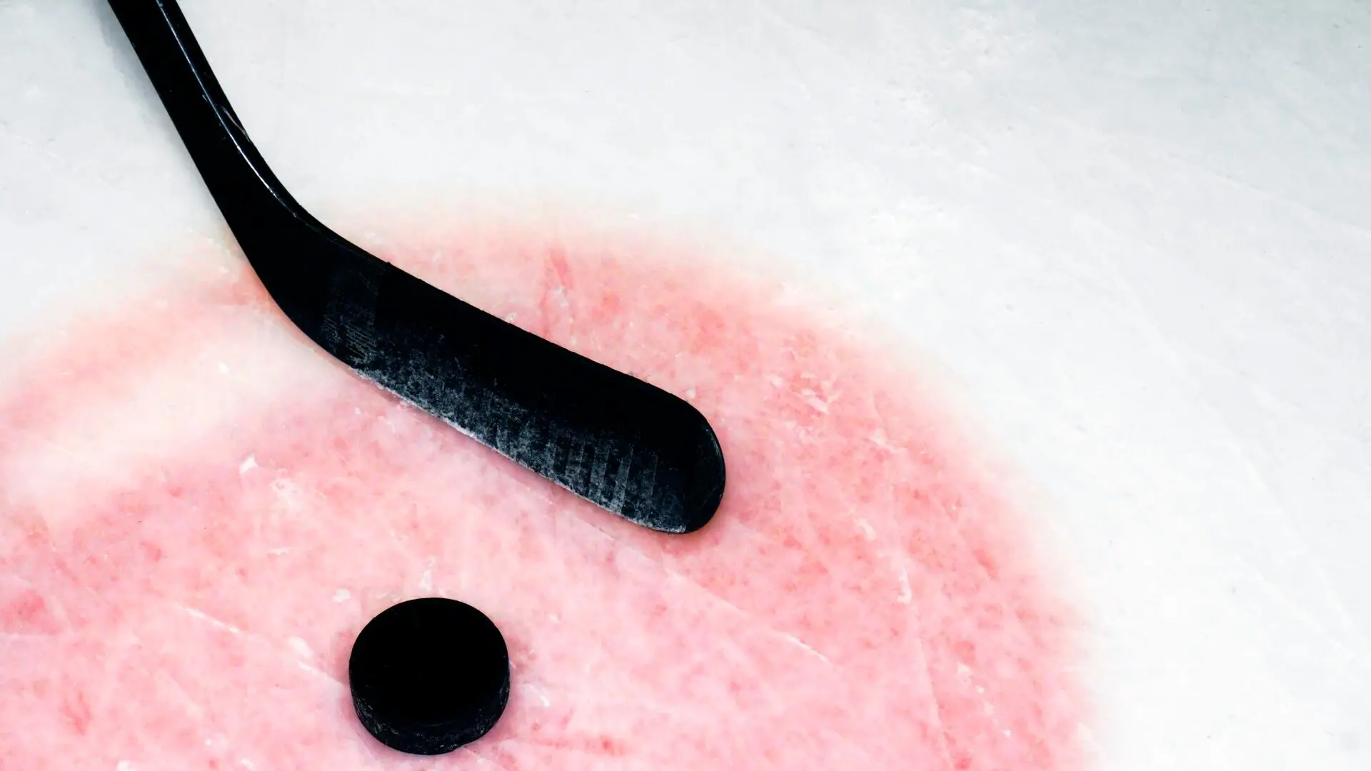 IIHF Eishockey-WM 2025: Österreich - Finnland