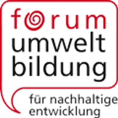 Umweltbildung