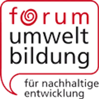Umweltbildung
