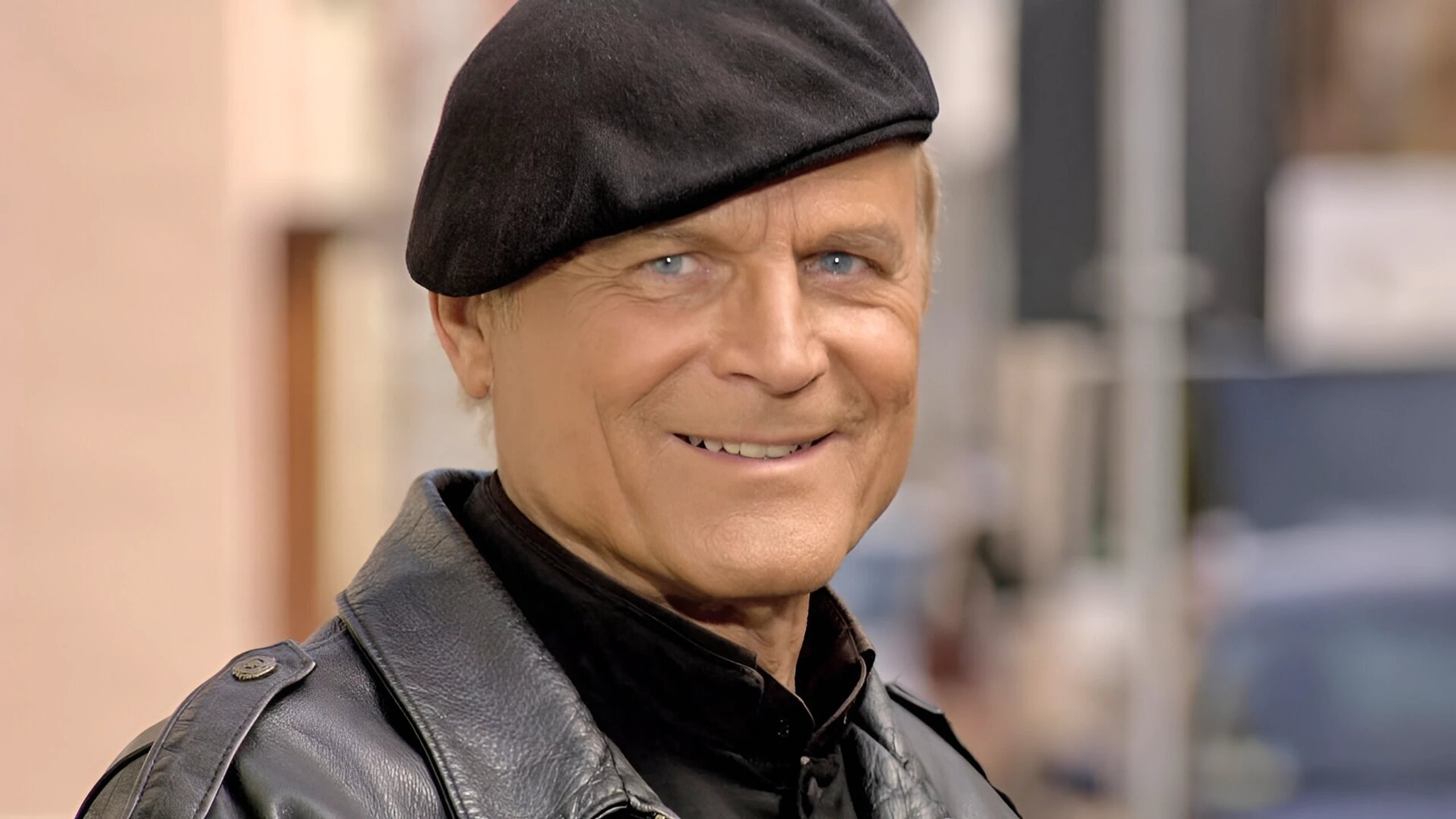 Don Matteo