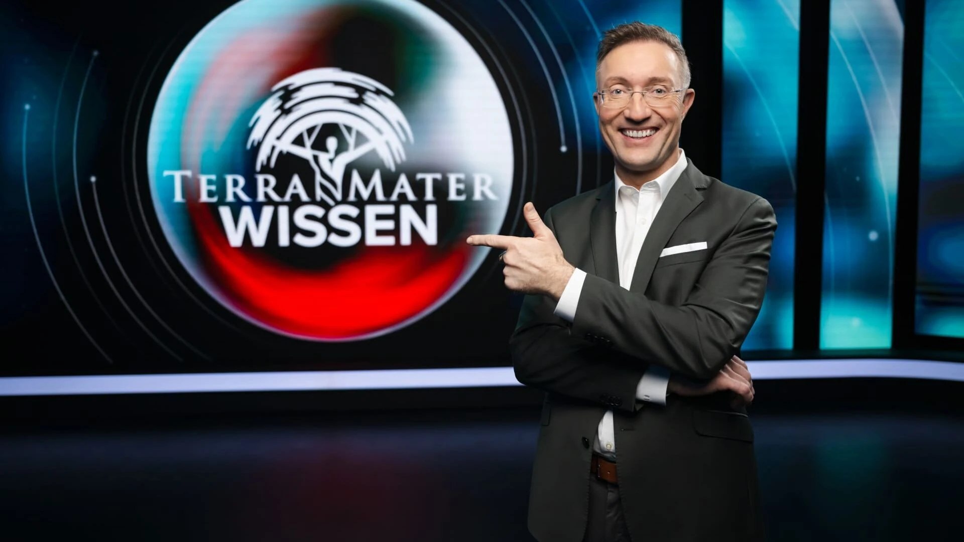 TM Wissen Spezial
