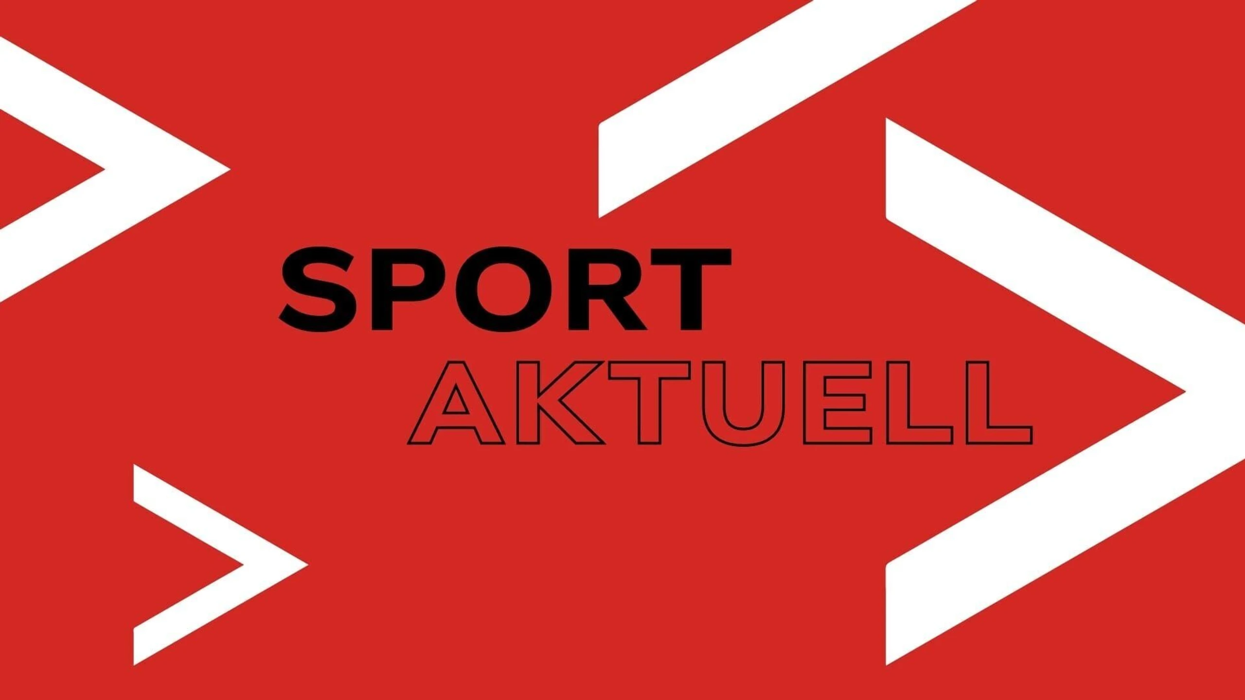 Sport Aktuell