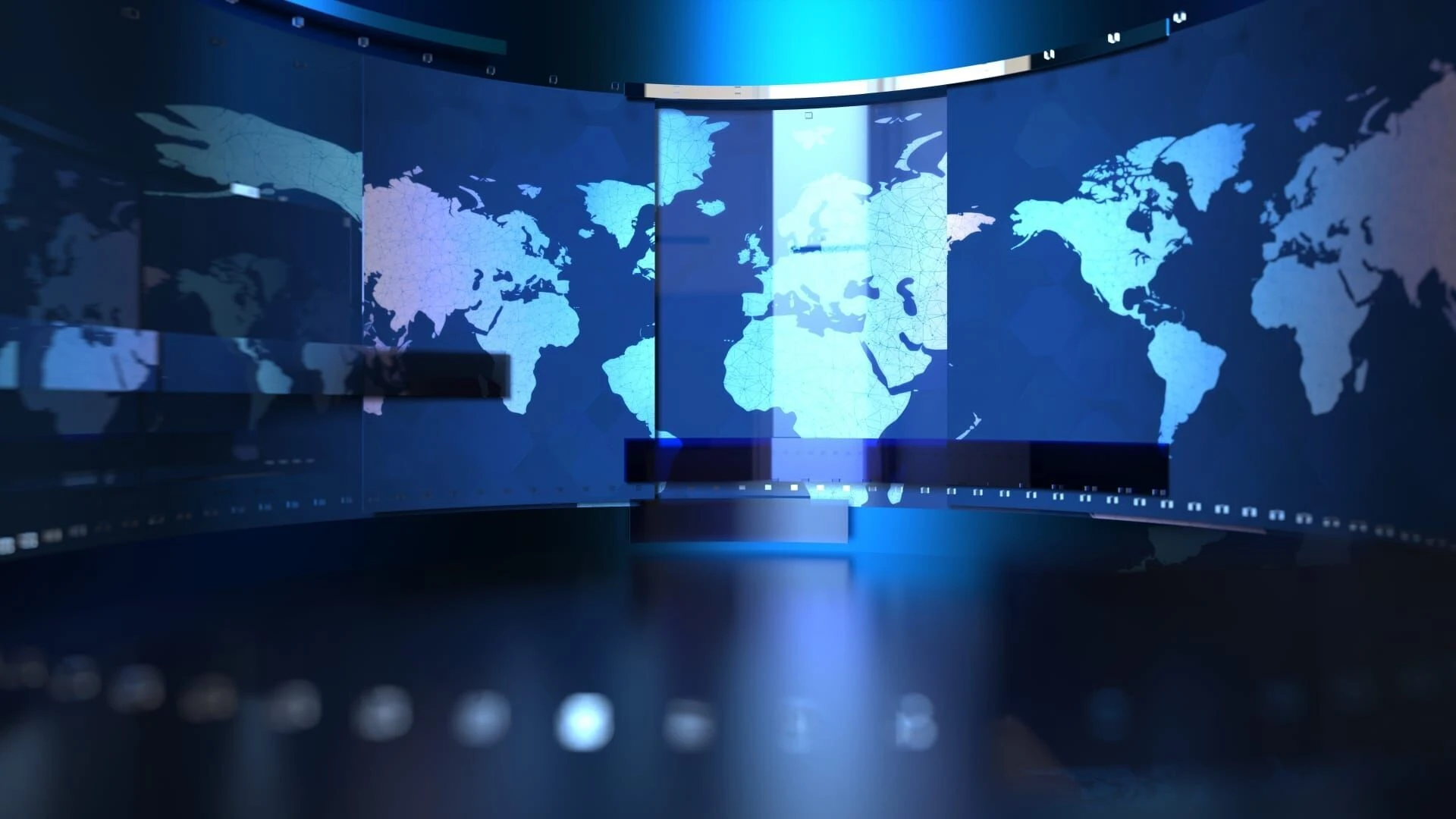 CNN Newsroom Saturday