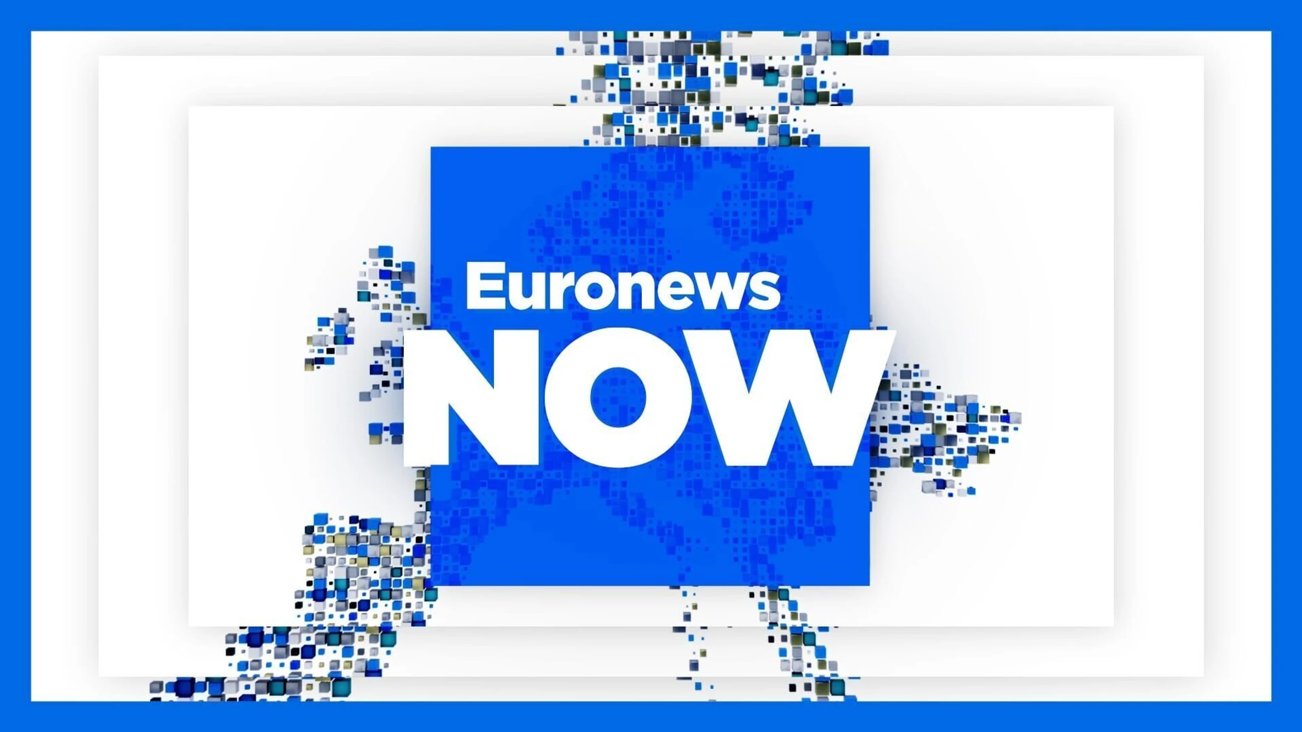 Euronews Aktuell