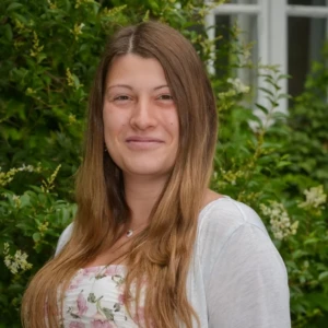 Michelle Gangl