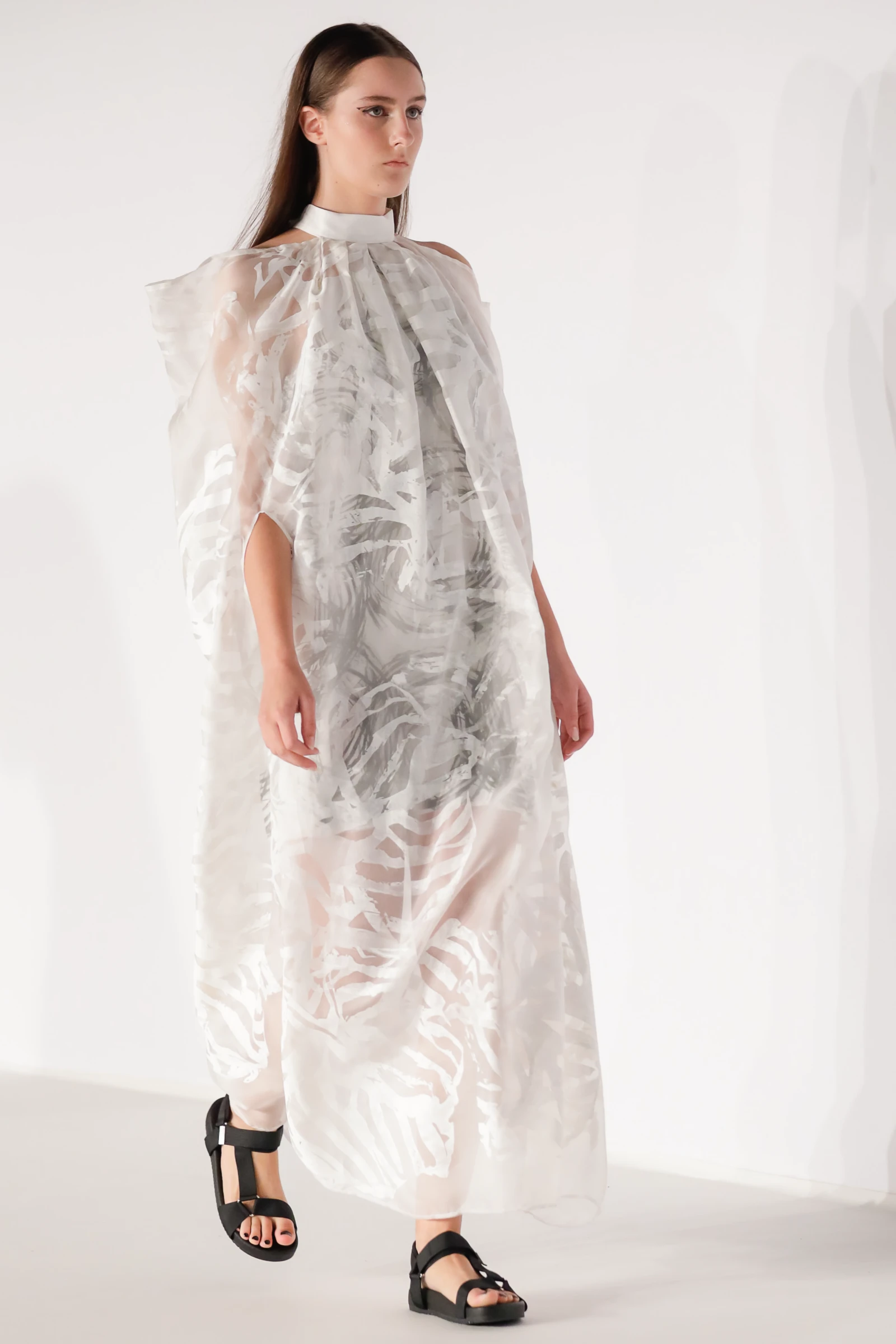Vienna Fashion Week 2021