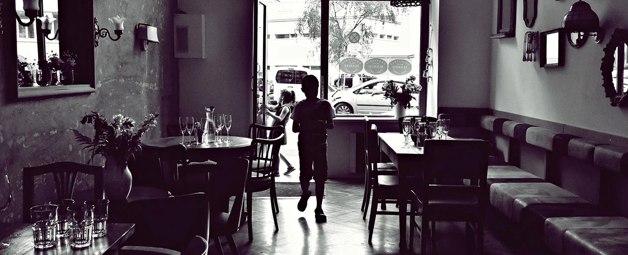 © Brasserie de la Marie
