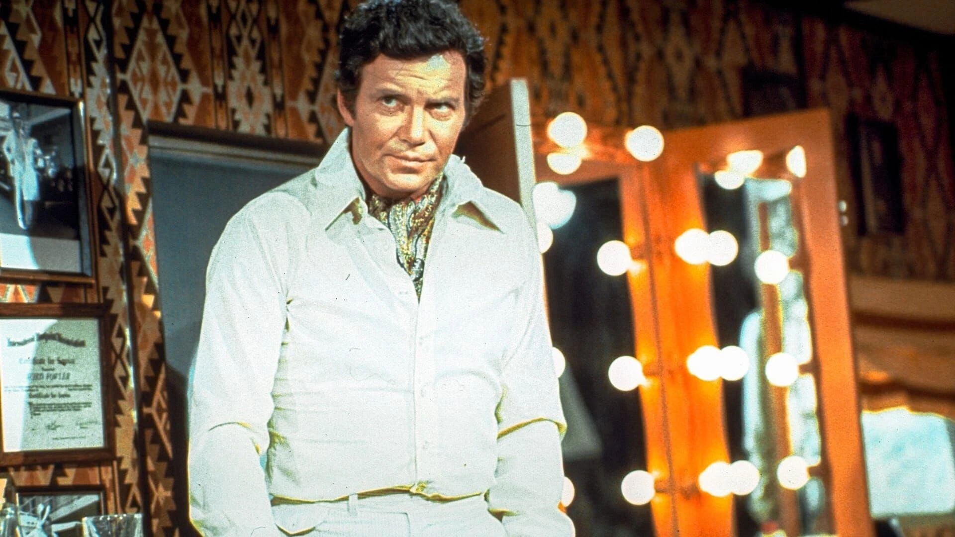 Columbo - Mord im Bistro